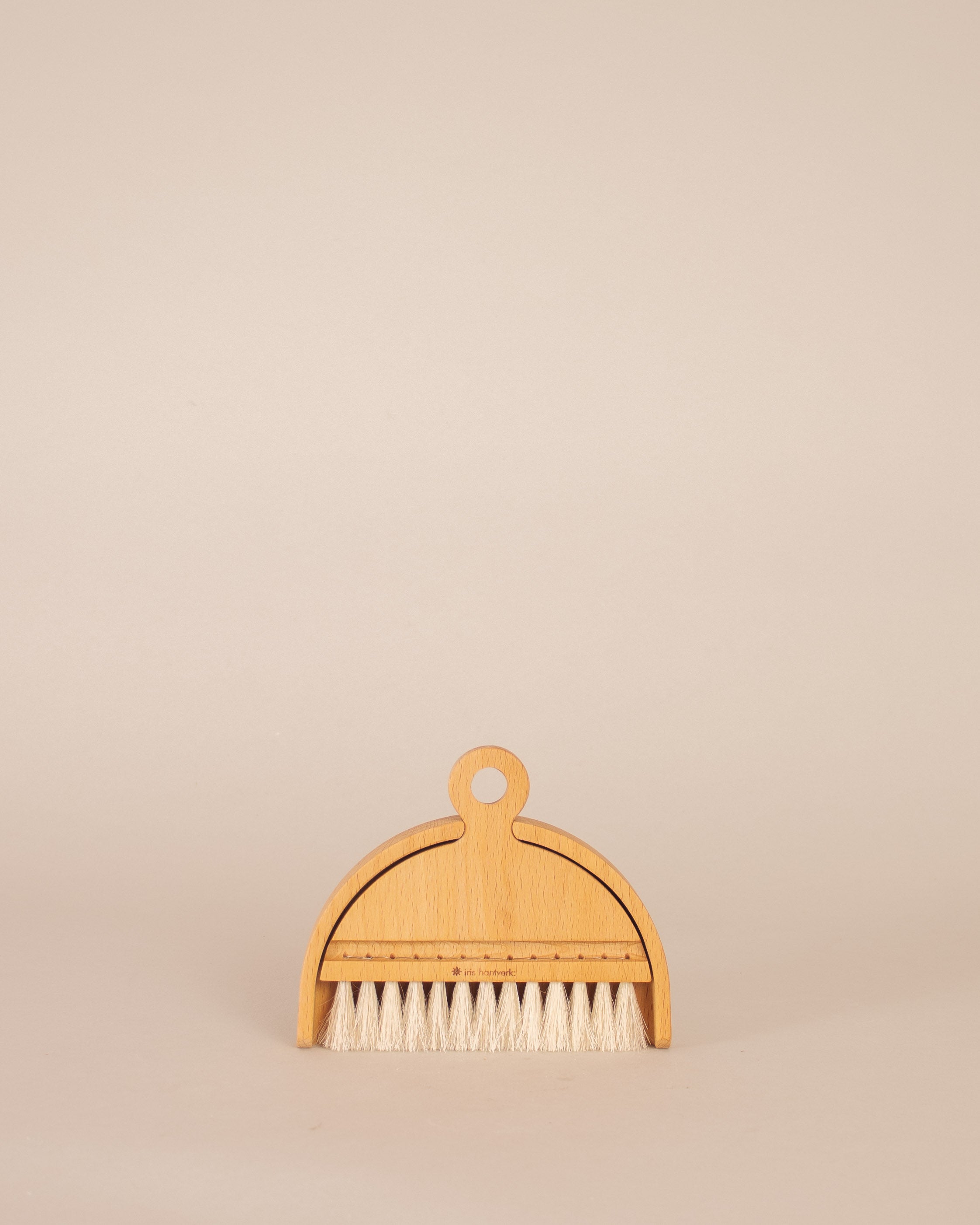 Table Brush Set - GOOD FRIEND
