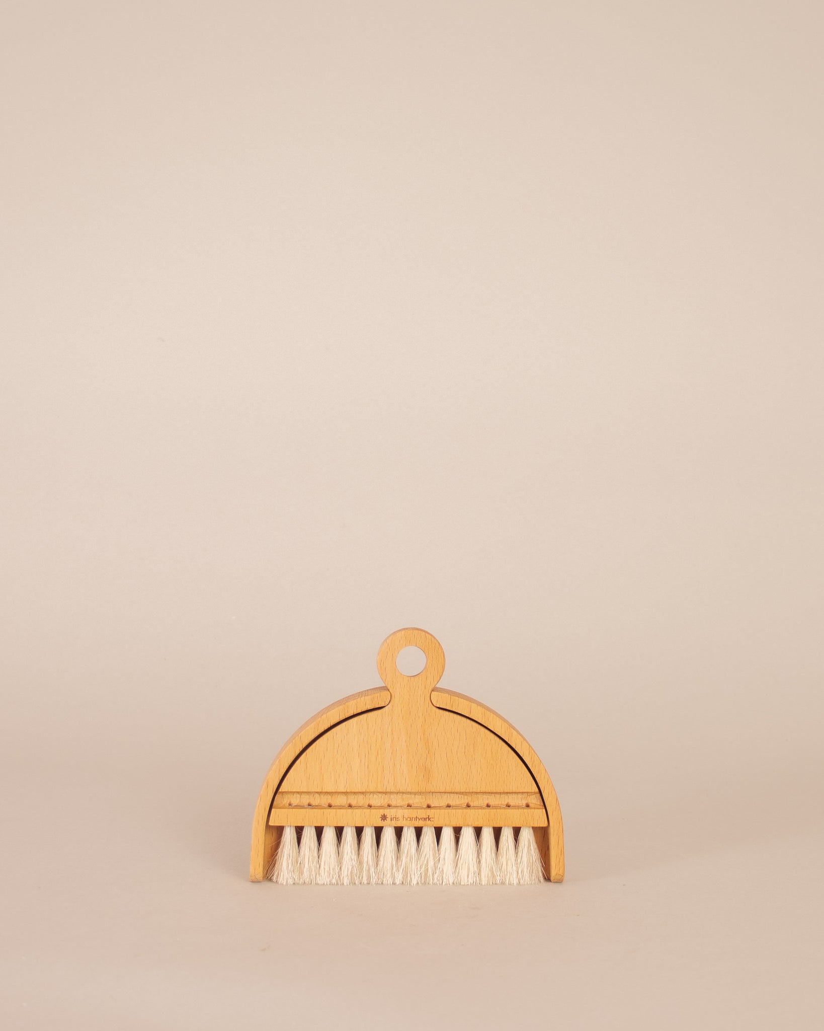 Table Brush Set