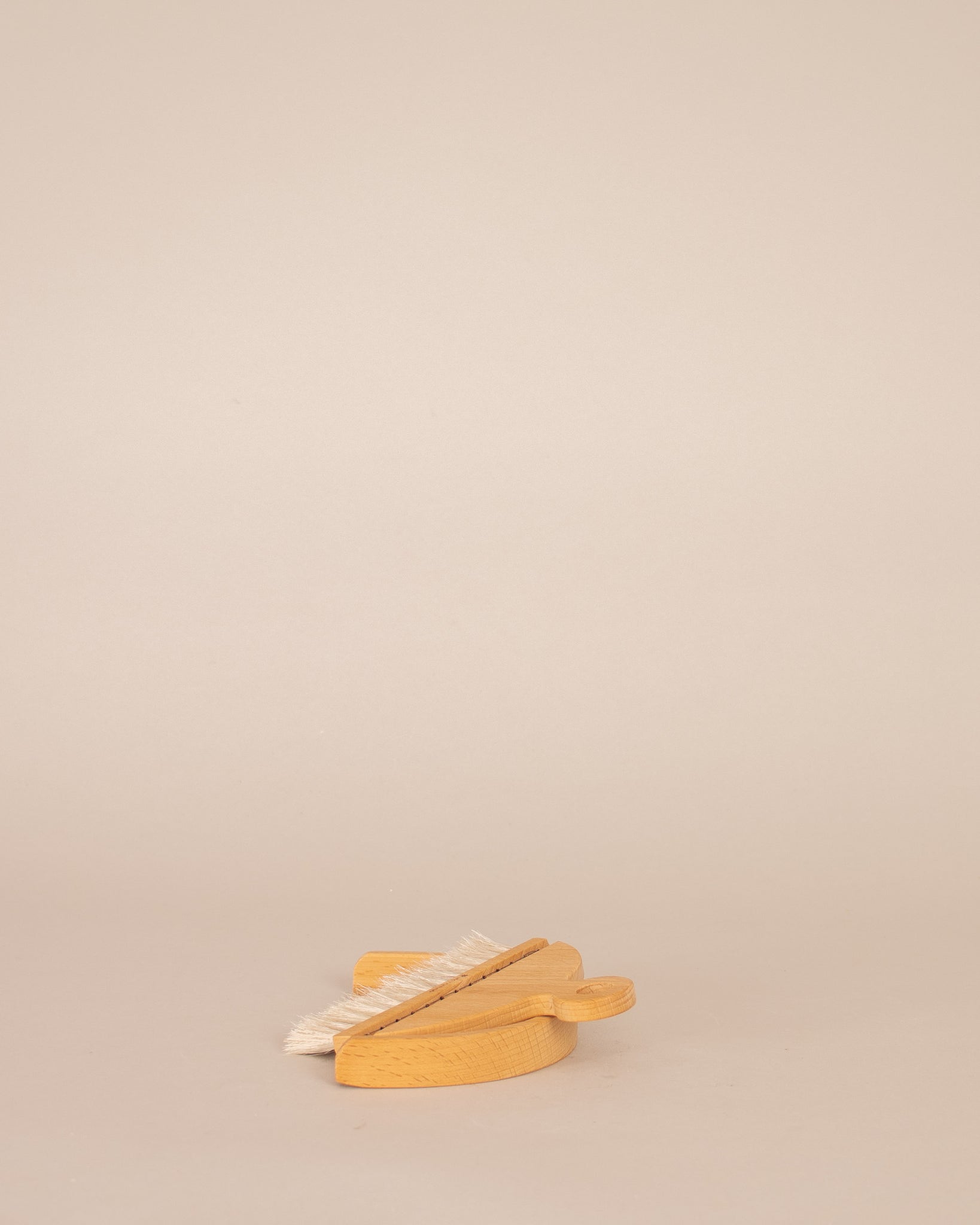 Table Brush Set