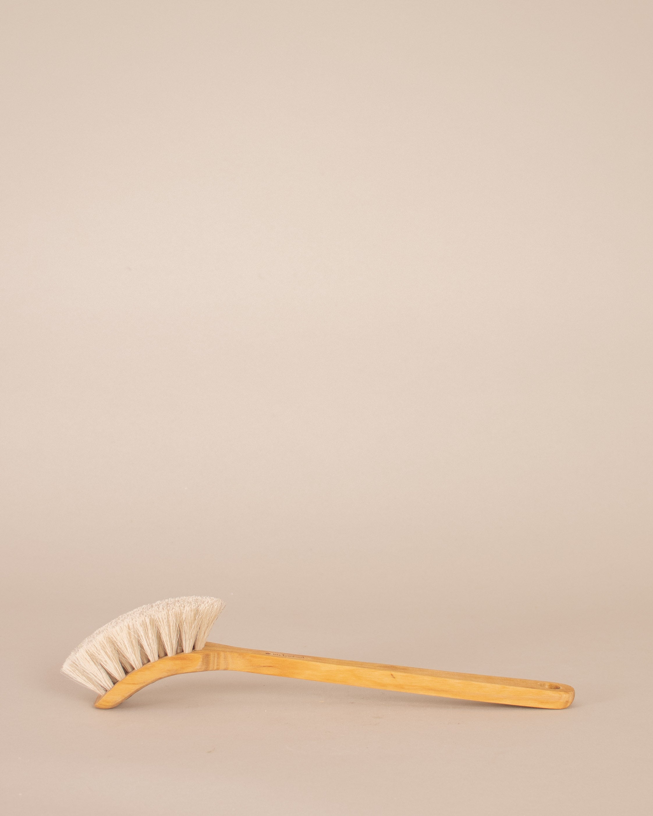 Dish Brush - GOOD FRIEND
