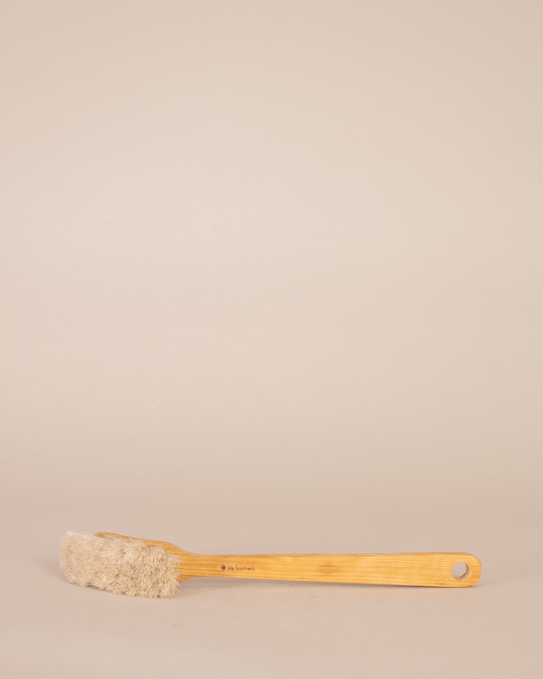Dish Brush - GOOD FRIEND