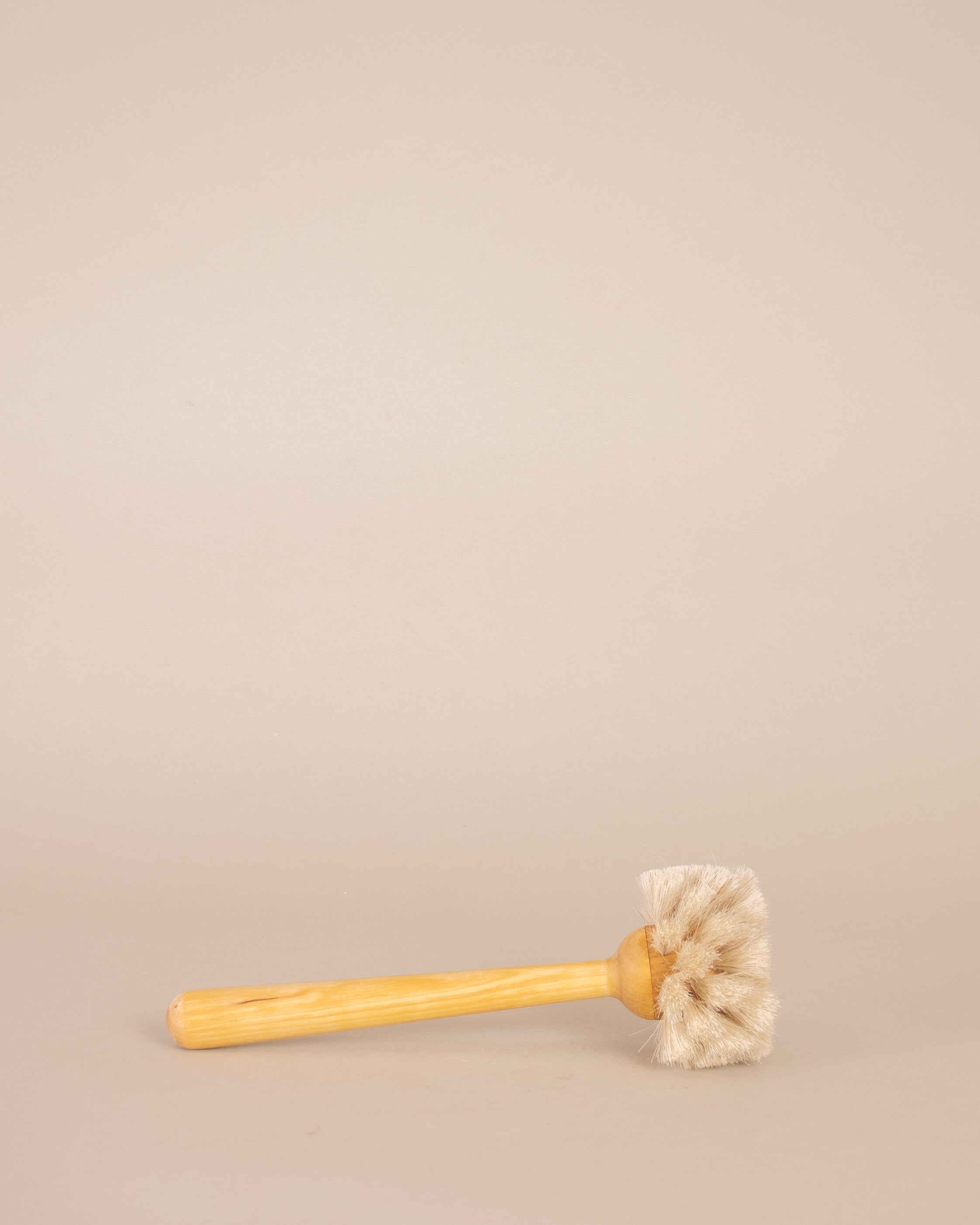 Glass Brush - GOOD FRIEND