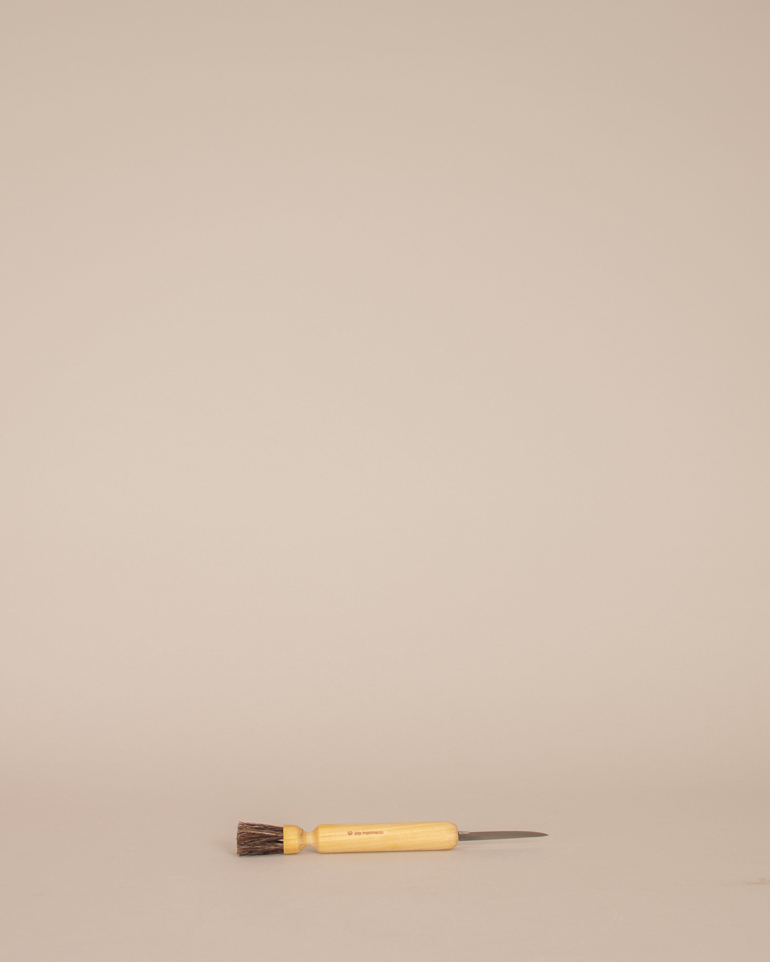 Mushroom Knife - GOOD FRIEND