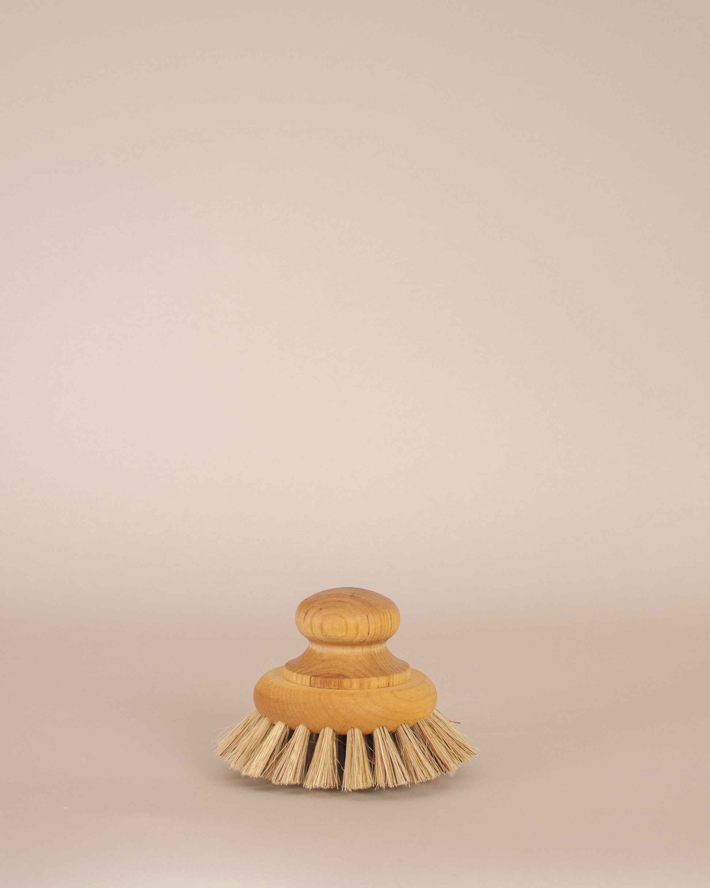 Pan Brush