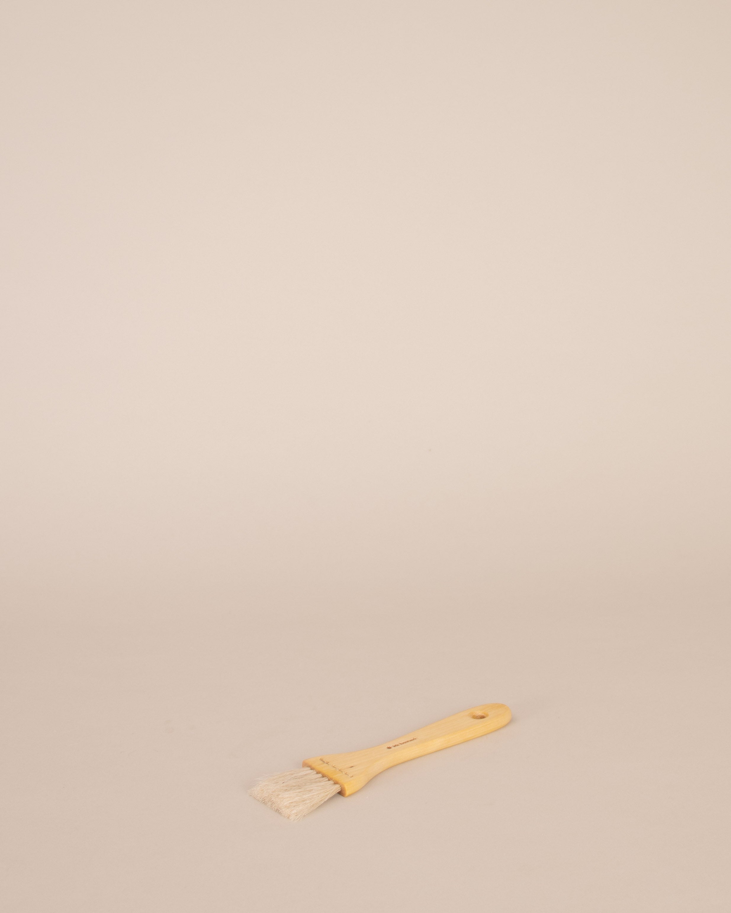 Pastry Brush - GOOD FRIEND