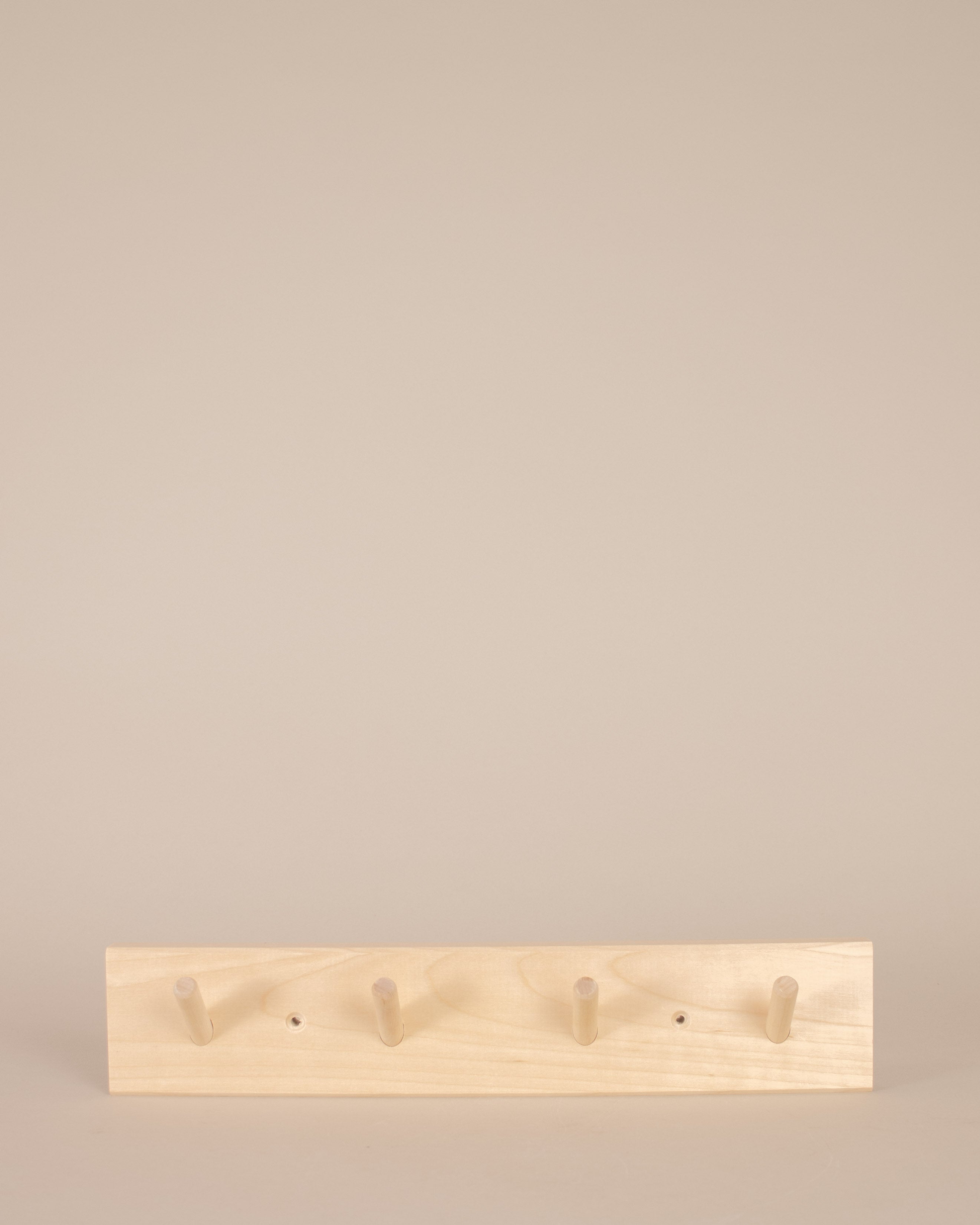 Hanging Rack - GOOD FRIEND