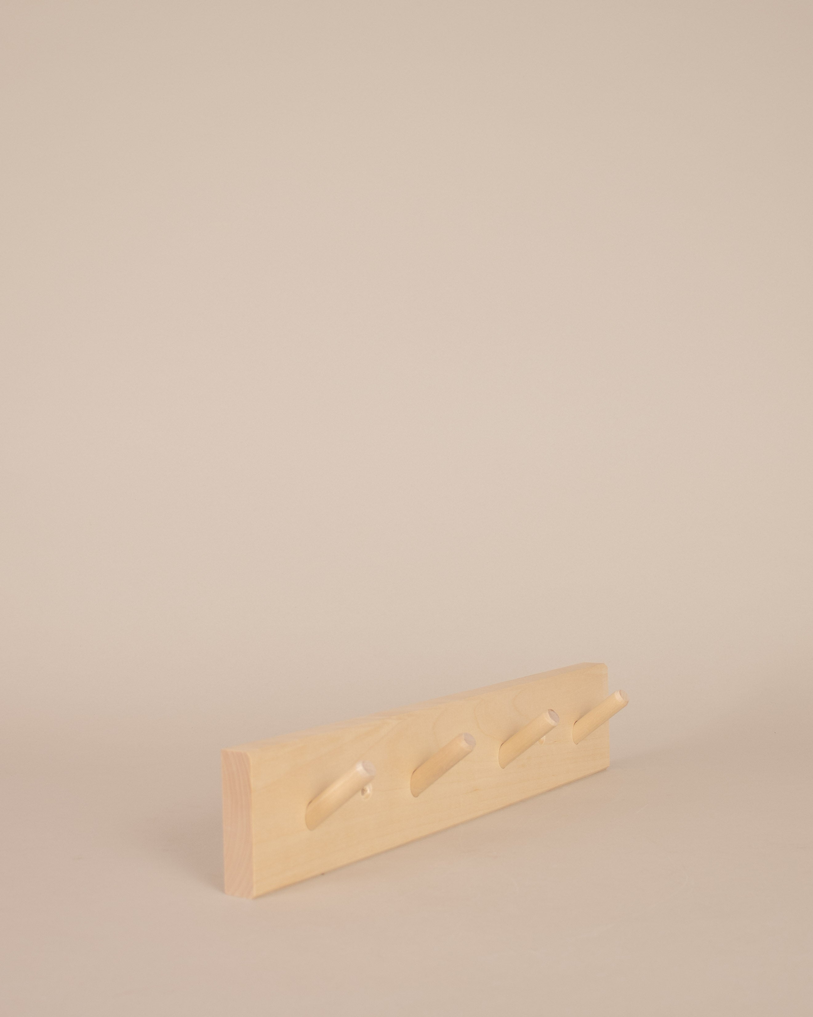 Hanging Rack - GOOD FRIEND