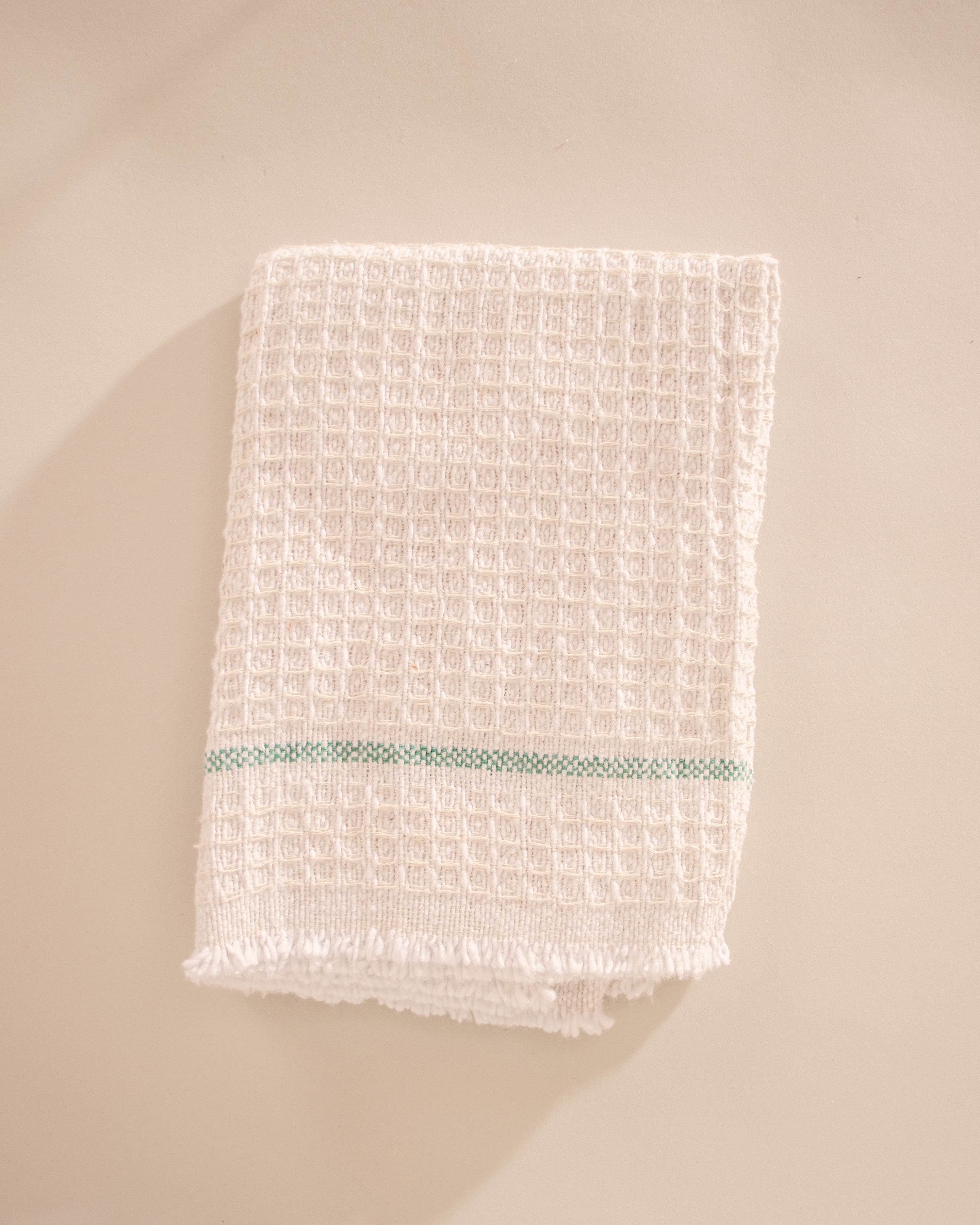 Swedish Cleaning Cloth