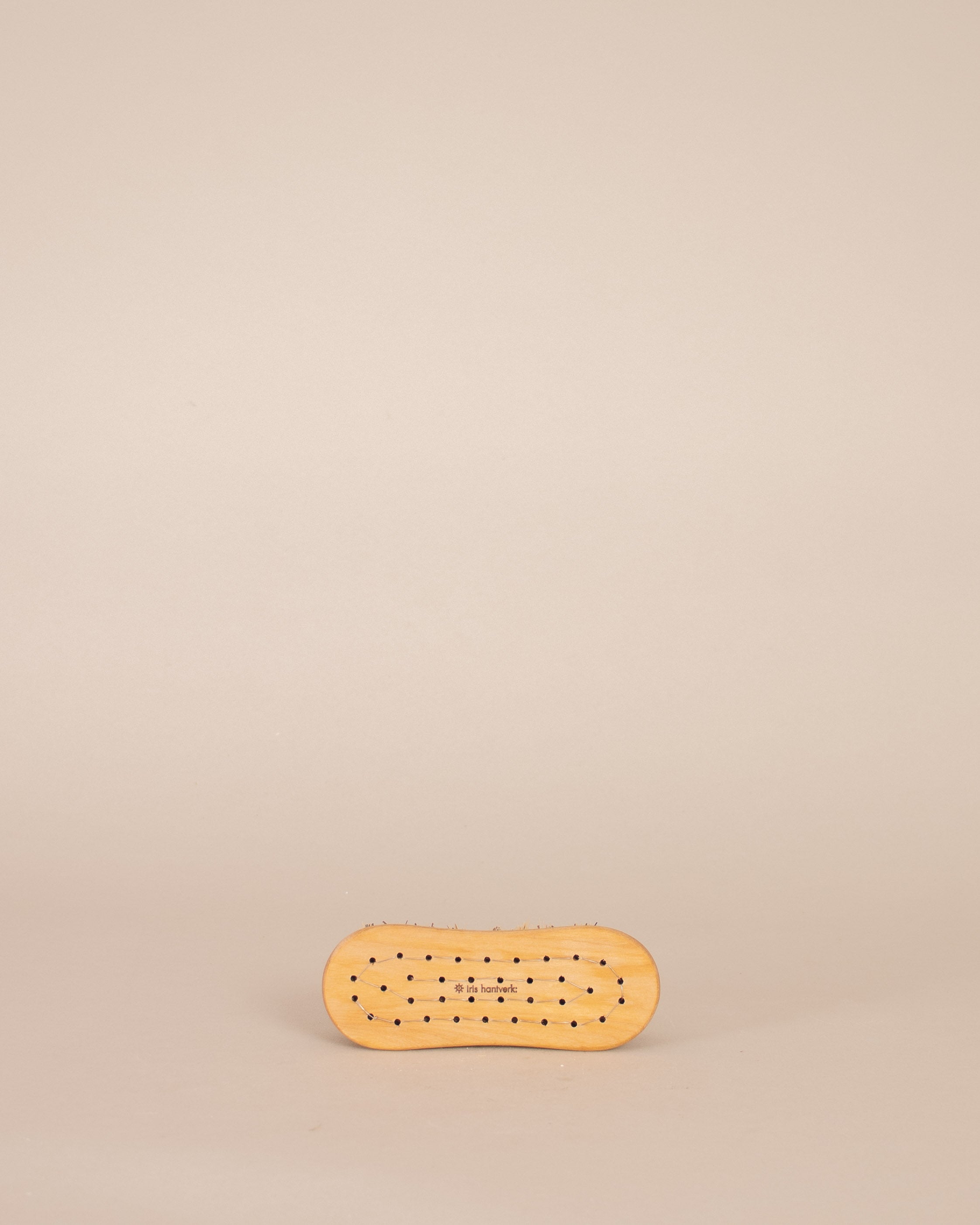 Vegetable Brush - GOOD FRIEND