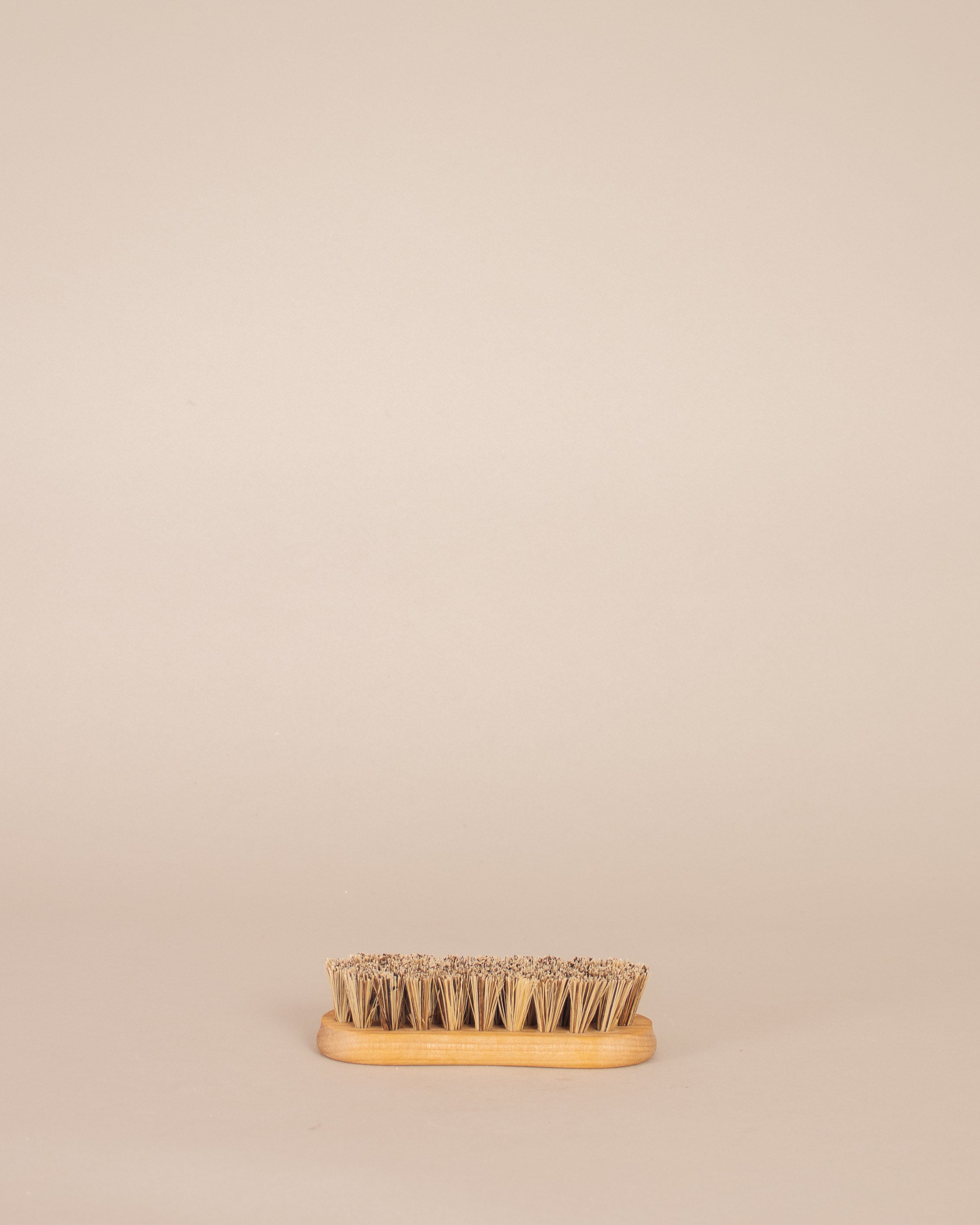 Vegetable Brush - GOOD FRIEND