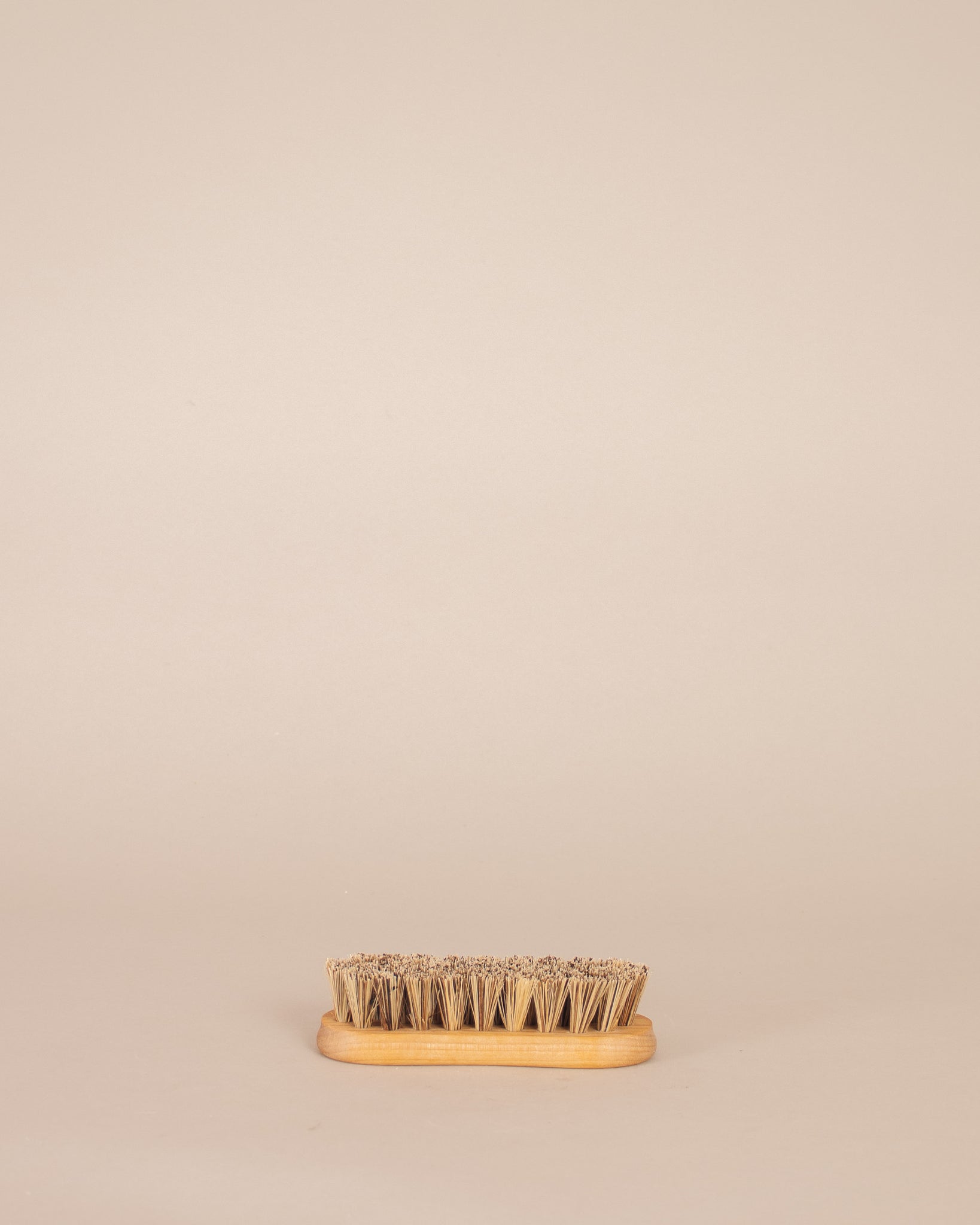 Vegetable Brush