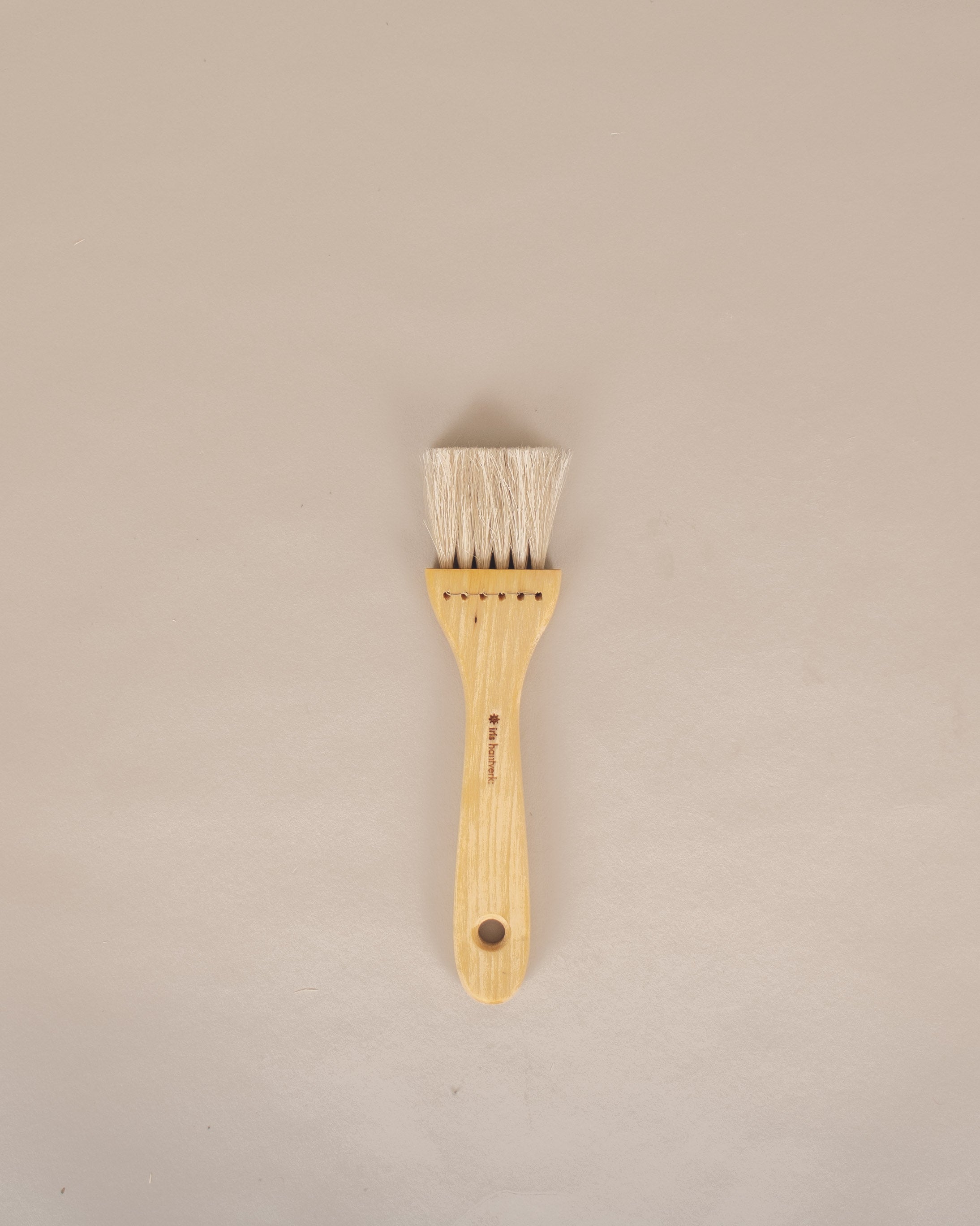 Pastry Brush - GOOD FRIEND