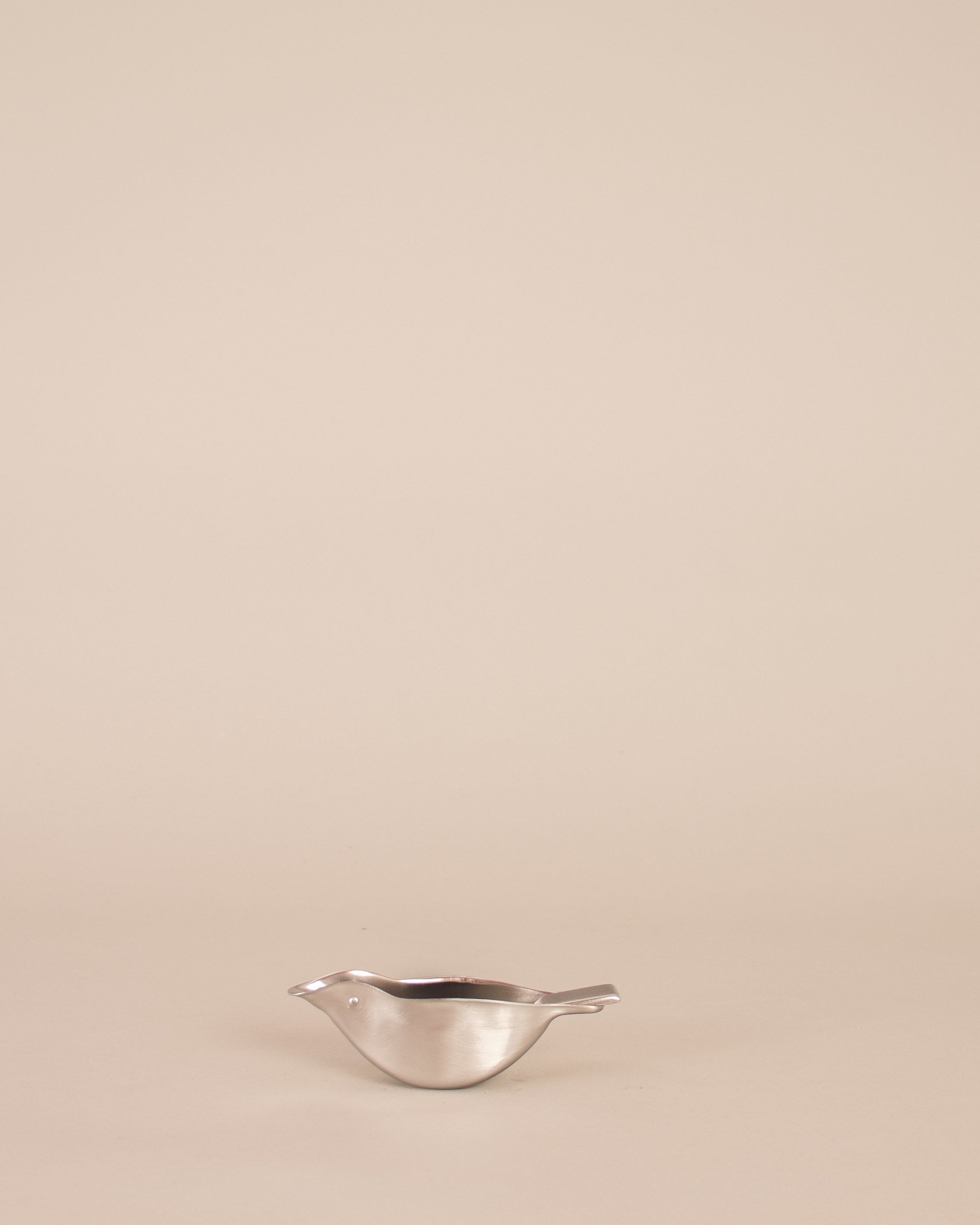 Stainless Steel Lemon Squeezer - GOOD FRIEND