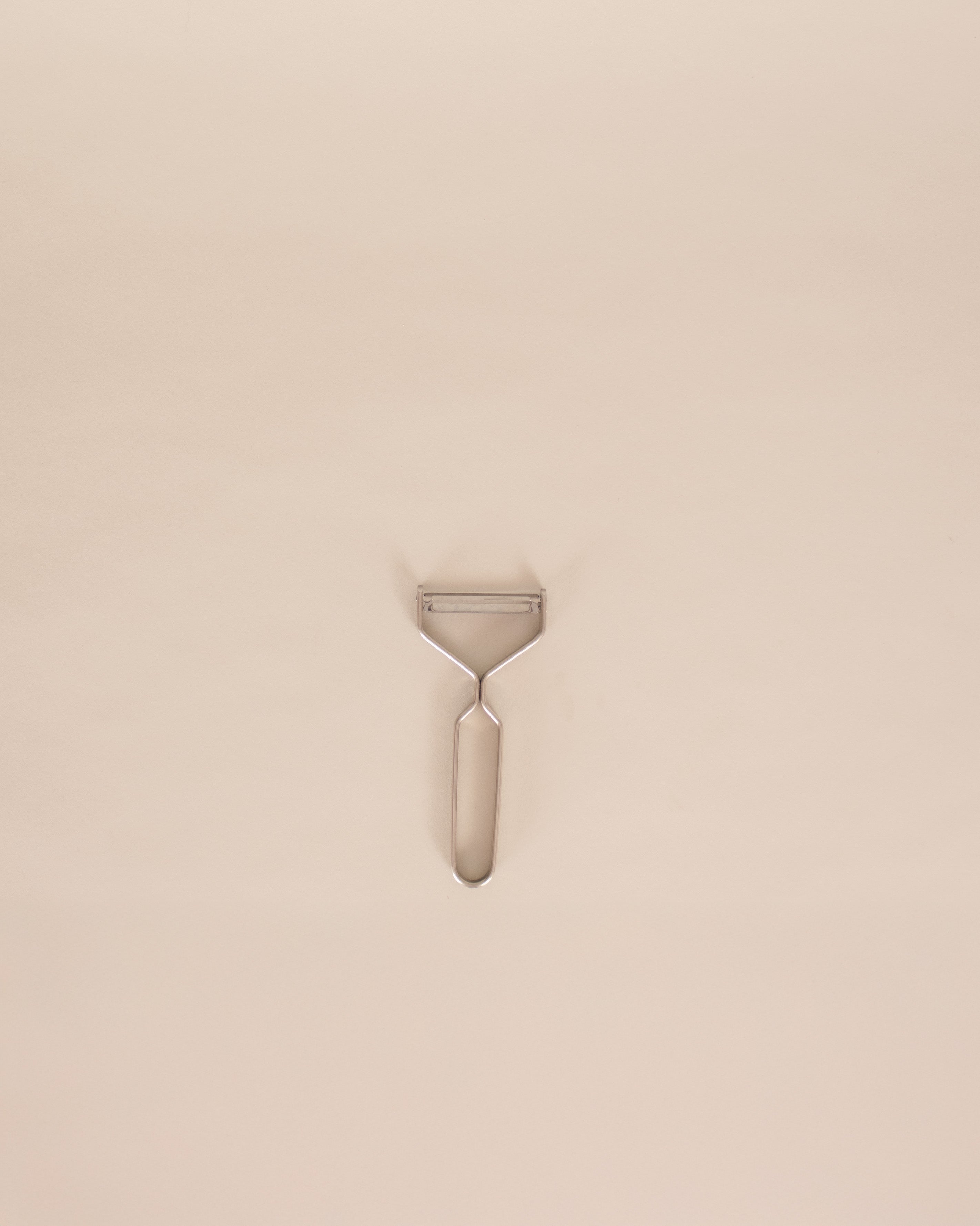 Japanese Y Peeler - GOOD FRIEND