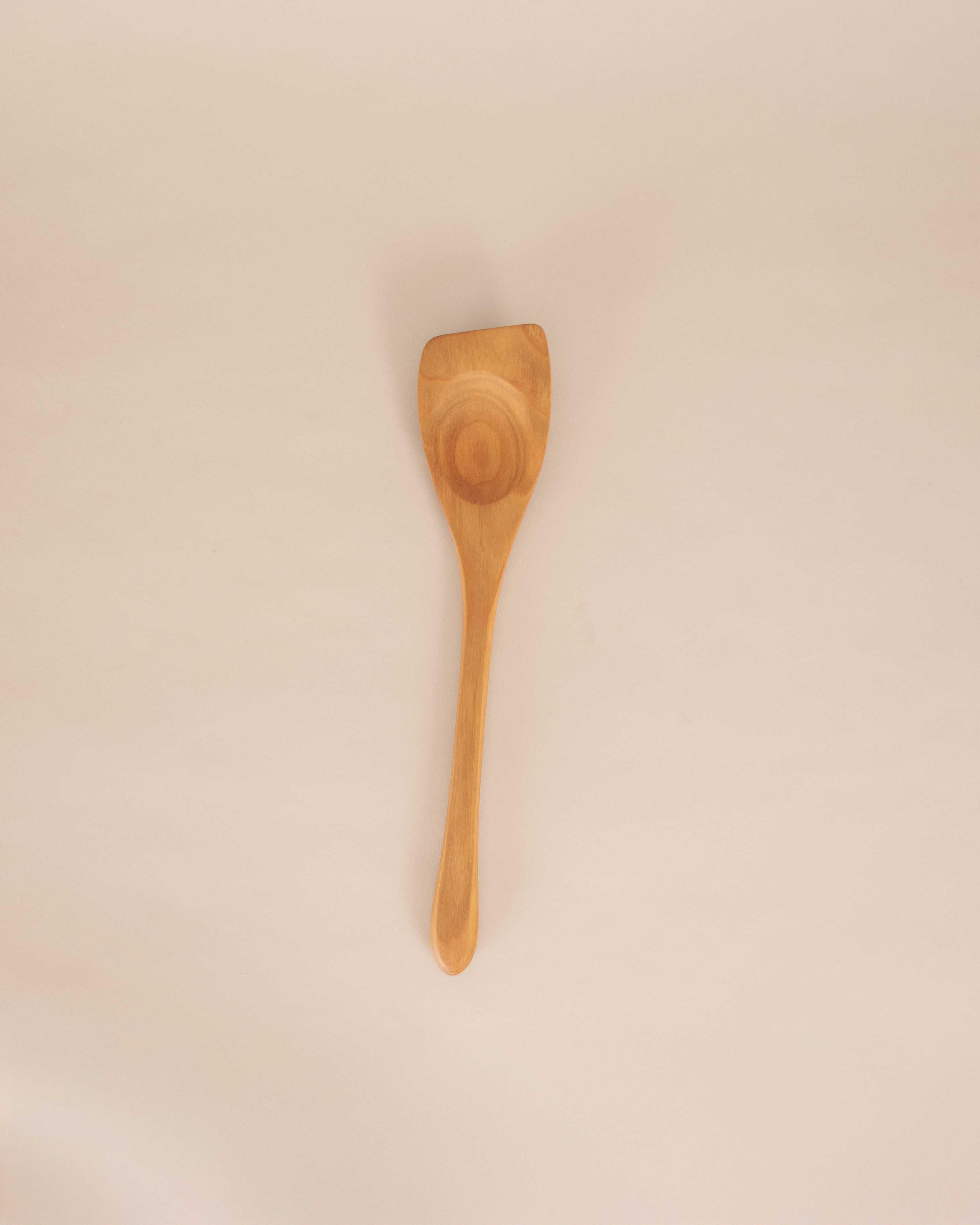 プルーストの食卓 ◇陸奥八仙 若き精鋭たちの4つの個性光る Mixseed Series