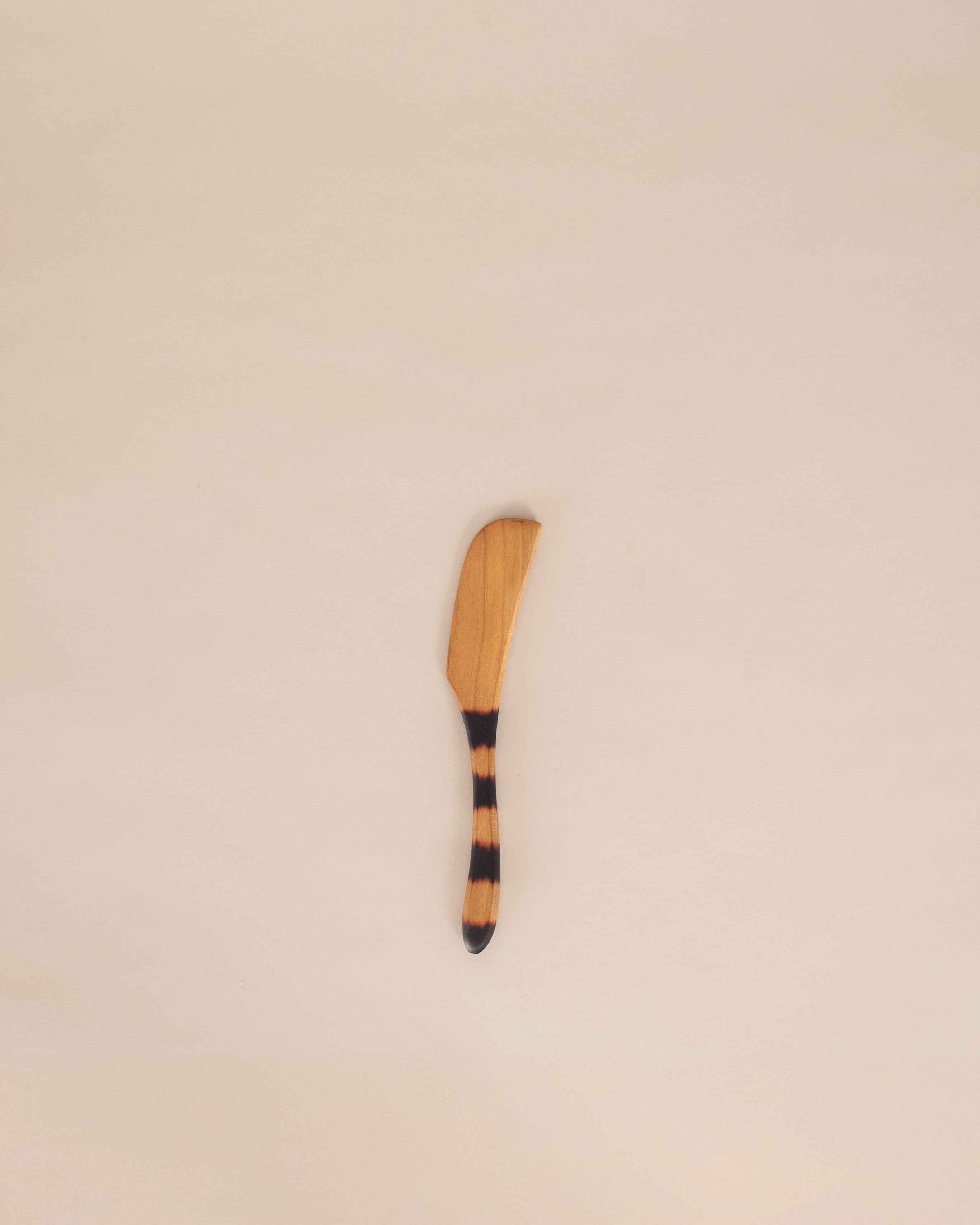 プルーストの食卓 プルーストの食卓