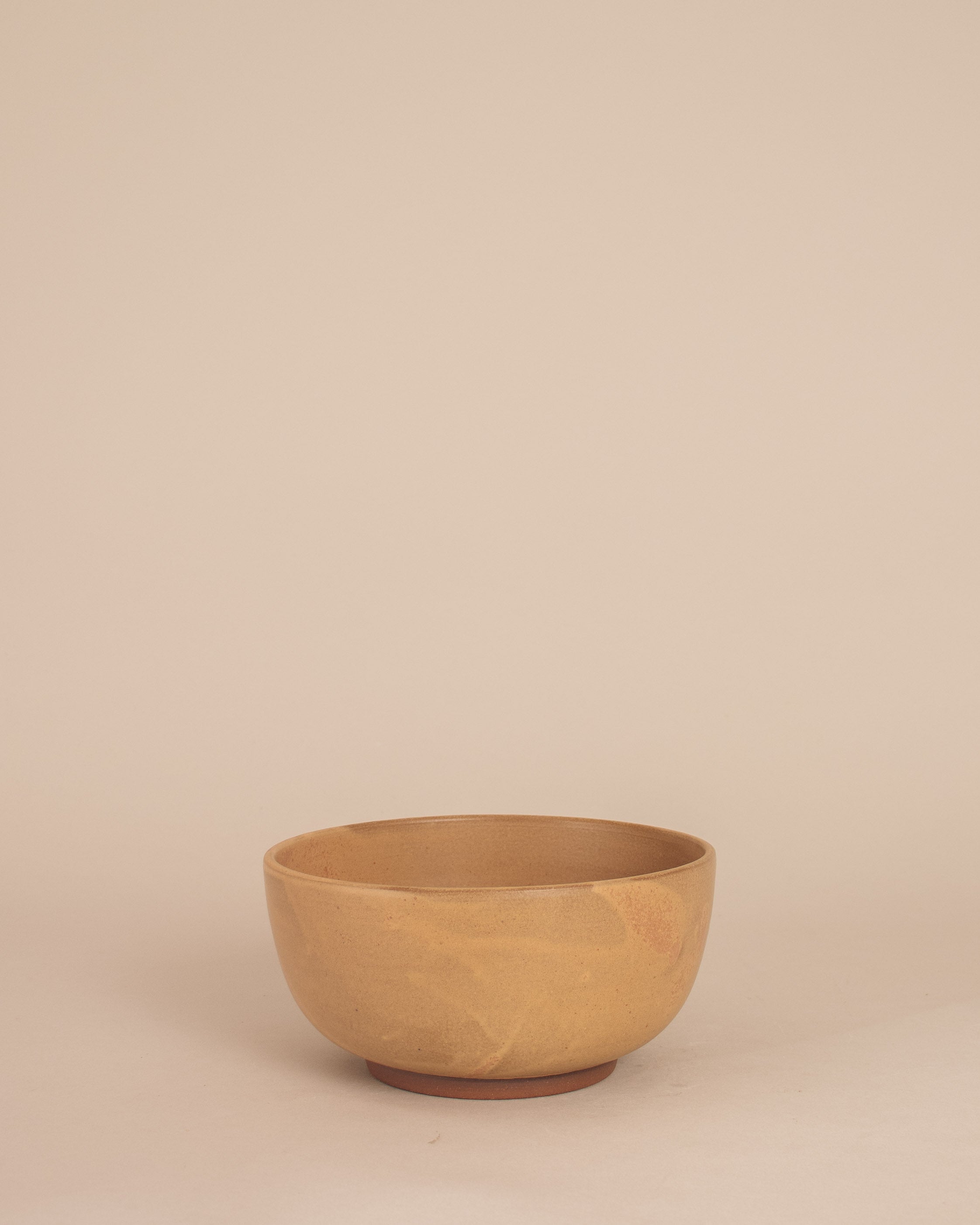Tall Rose Ramen Bowl - GOOD FRIEND