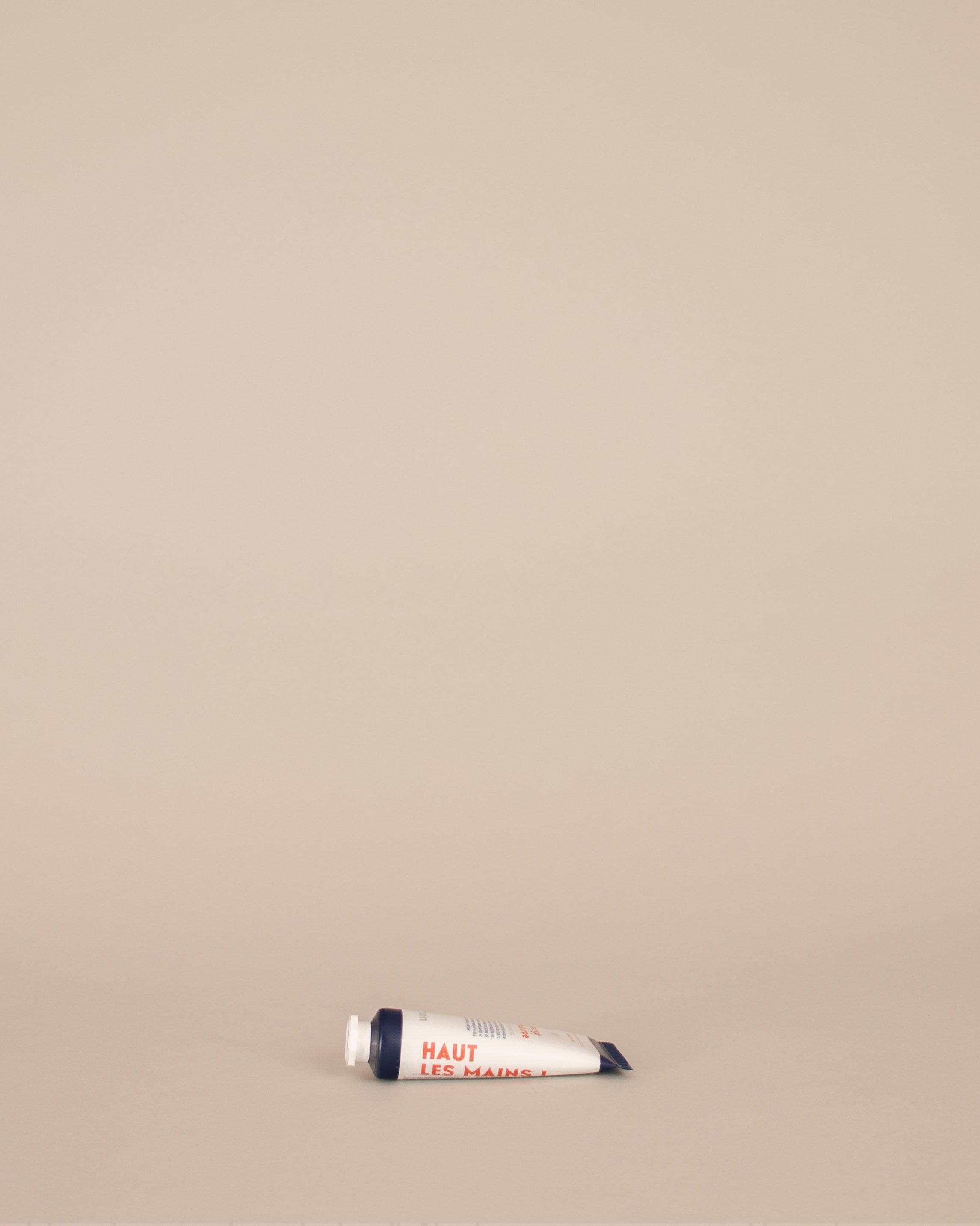 Hand Lotion - GOOD FRIEND