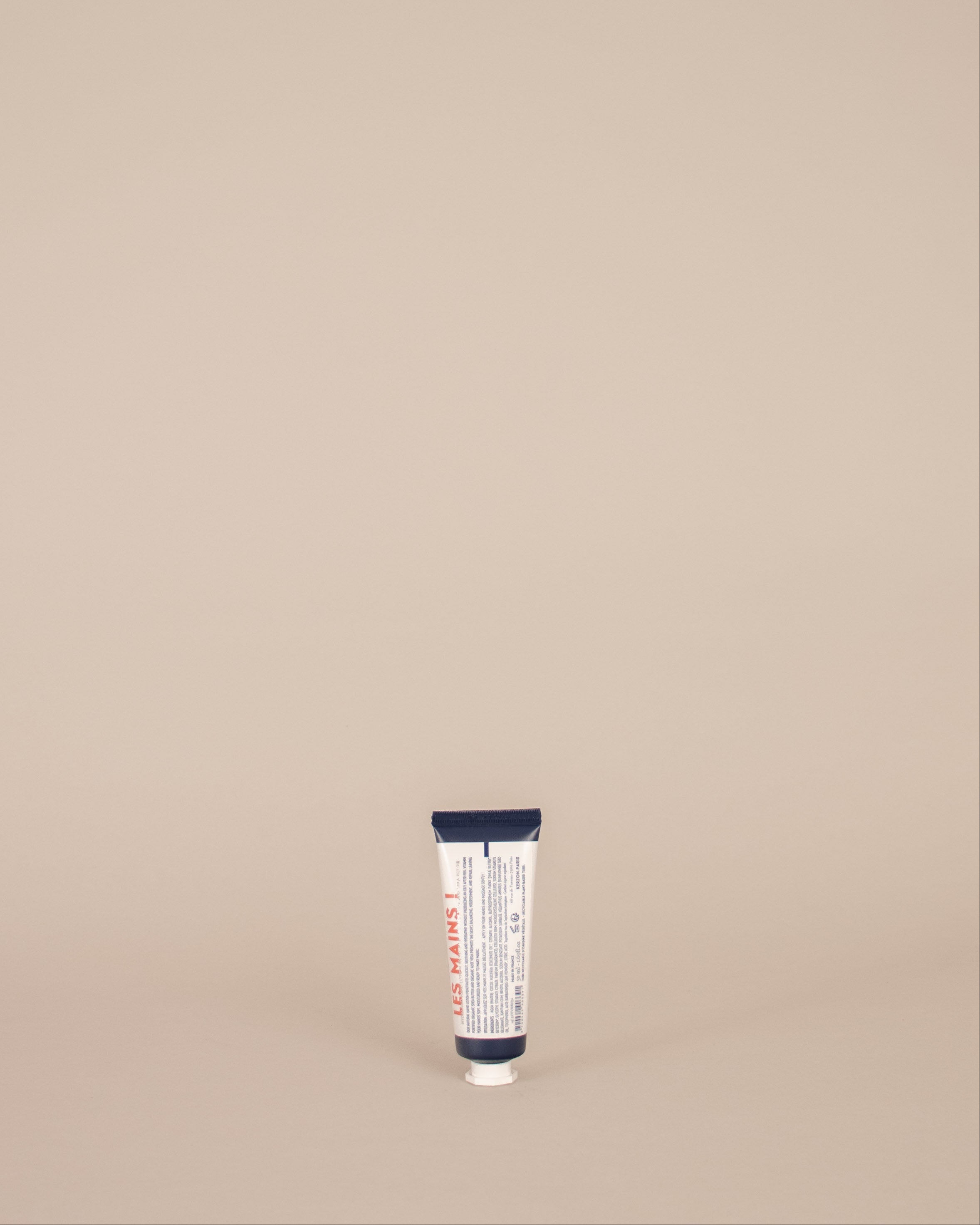 Hand Lotion - GOOD FRIEND