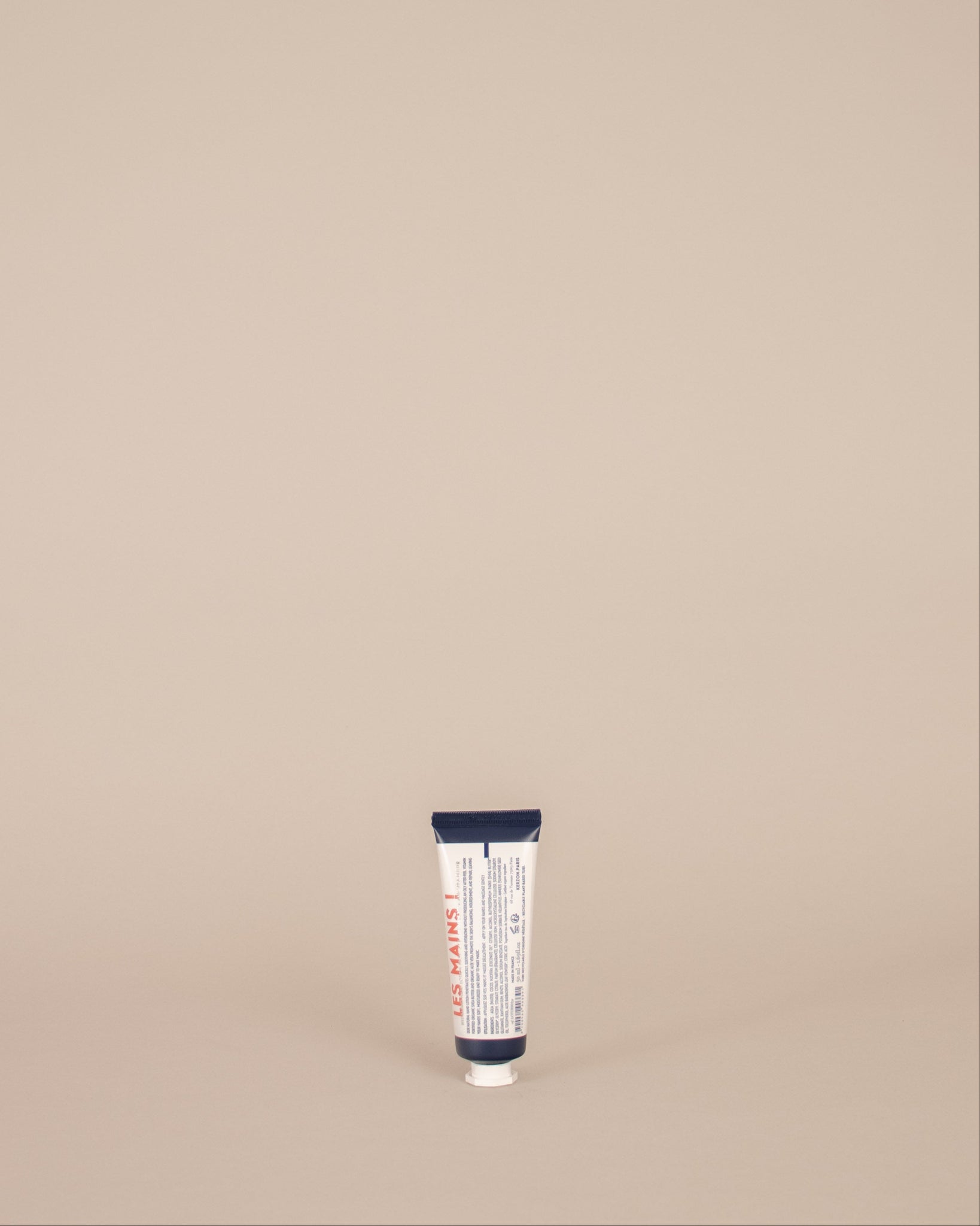 Hand Lotion