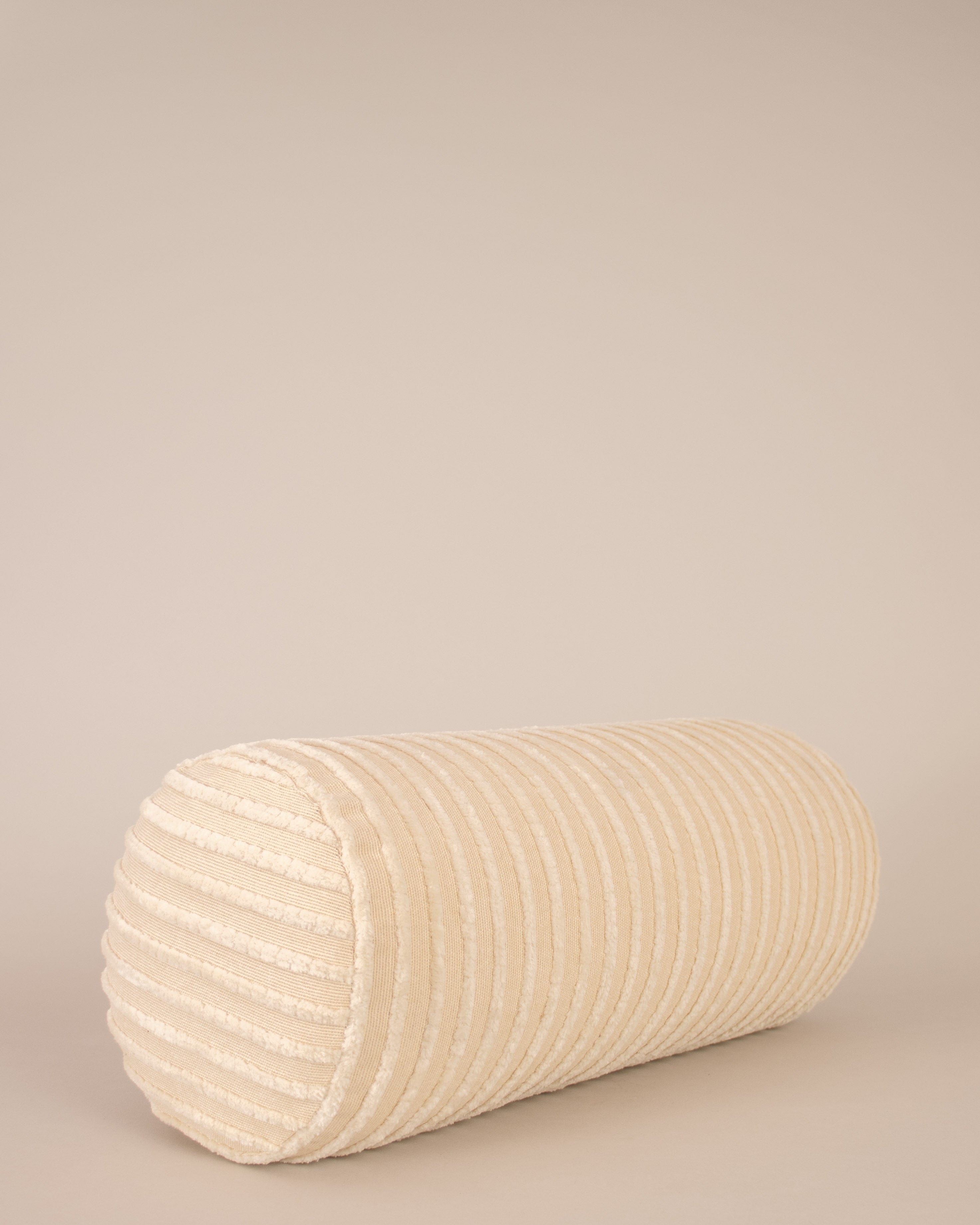 French Vanilla Candle Wick Bolster - GOOD FRIEND