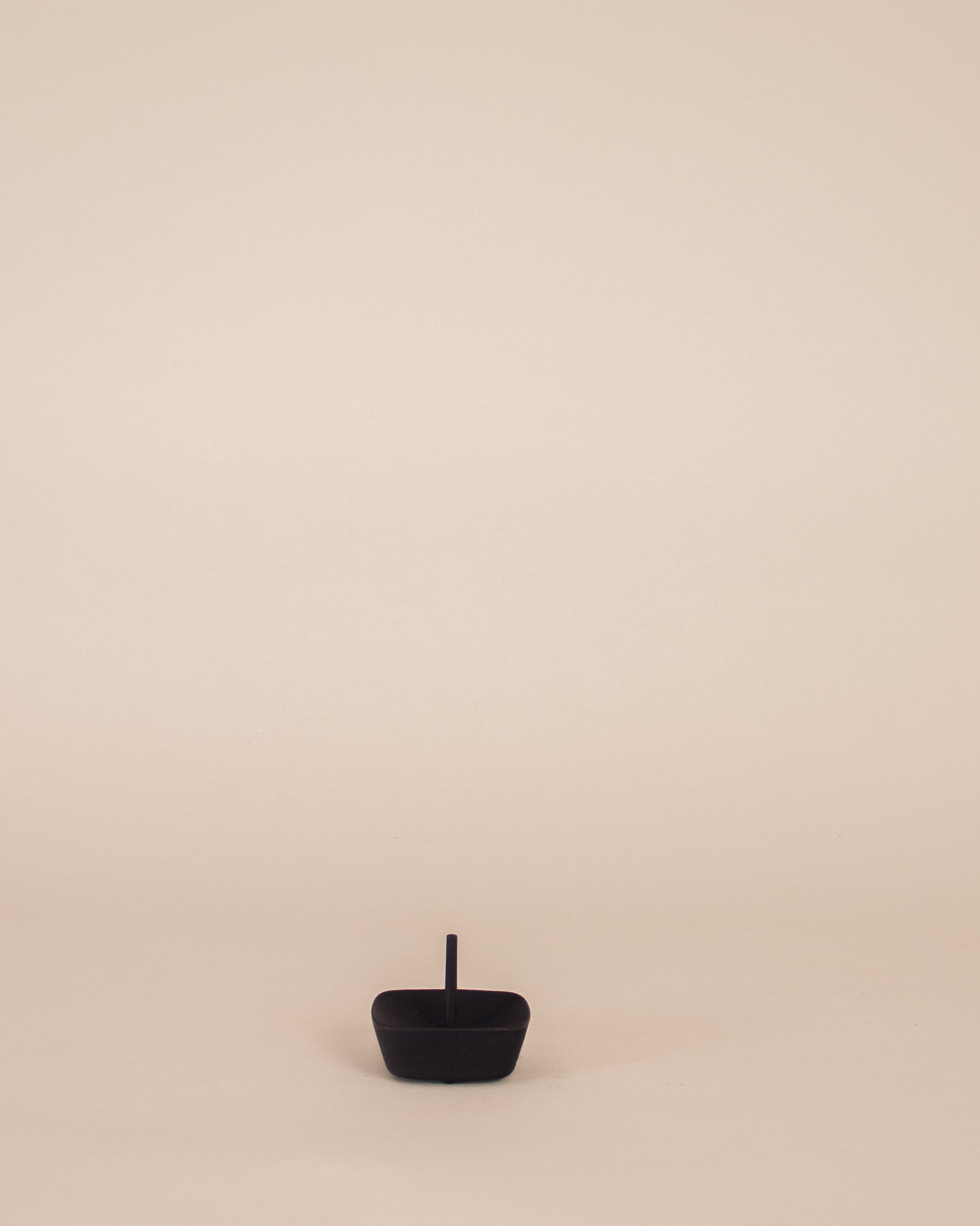 Koma Candle Stand - GOOD FRIEND