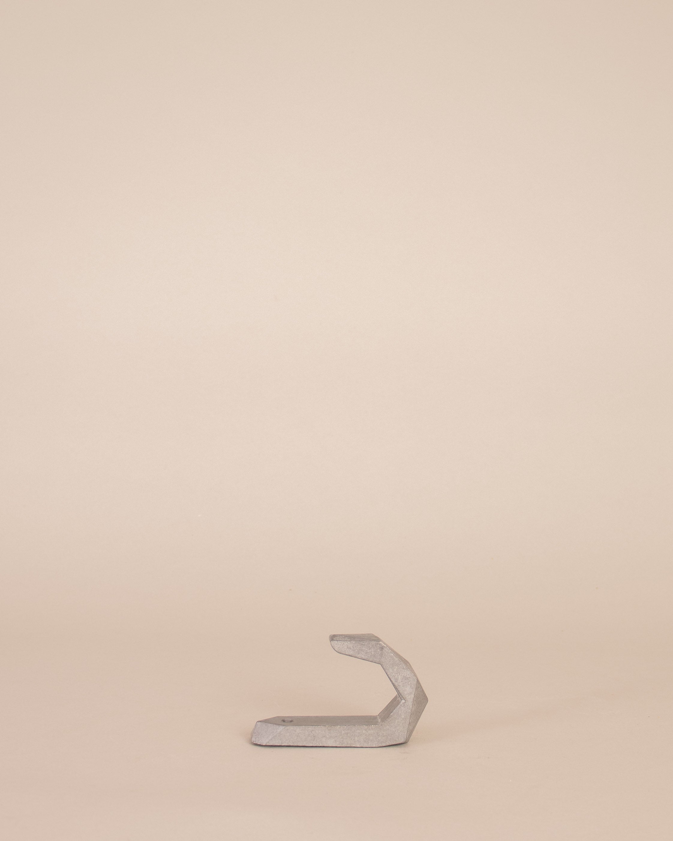 Hookalotti: A Hook for all Things - GOOD FRIEND