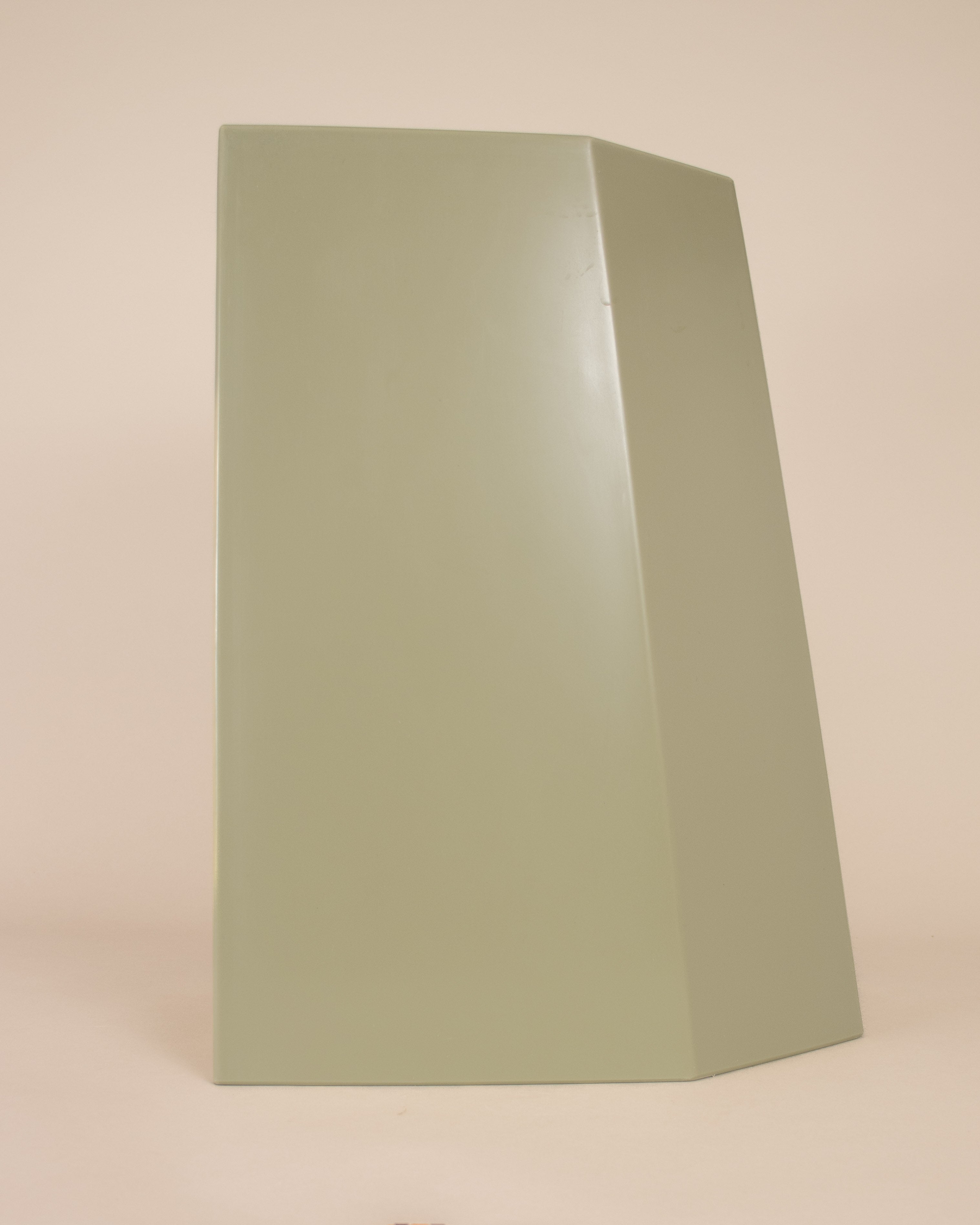 martino-gamper-arnold-circus-