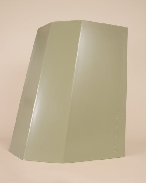 【専用】 Arnold Circus Stool Martino Gamper Pistachio Arnold Circus Stool | All Purpose