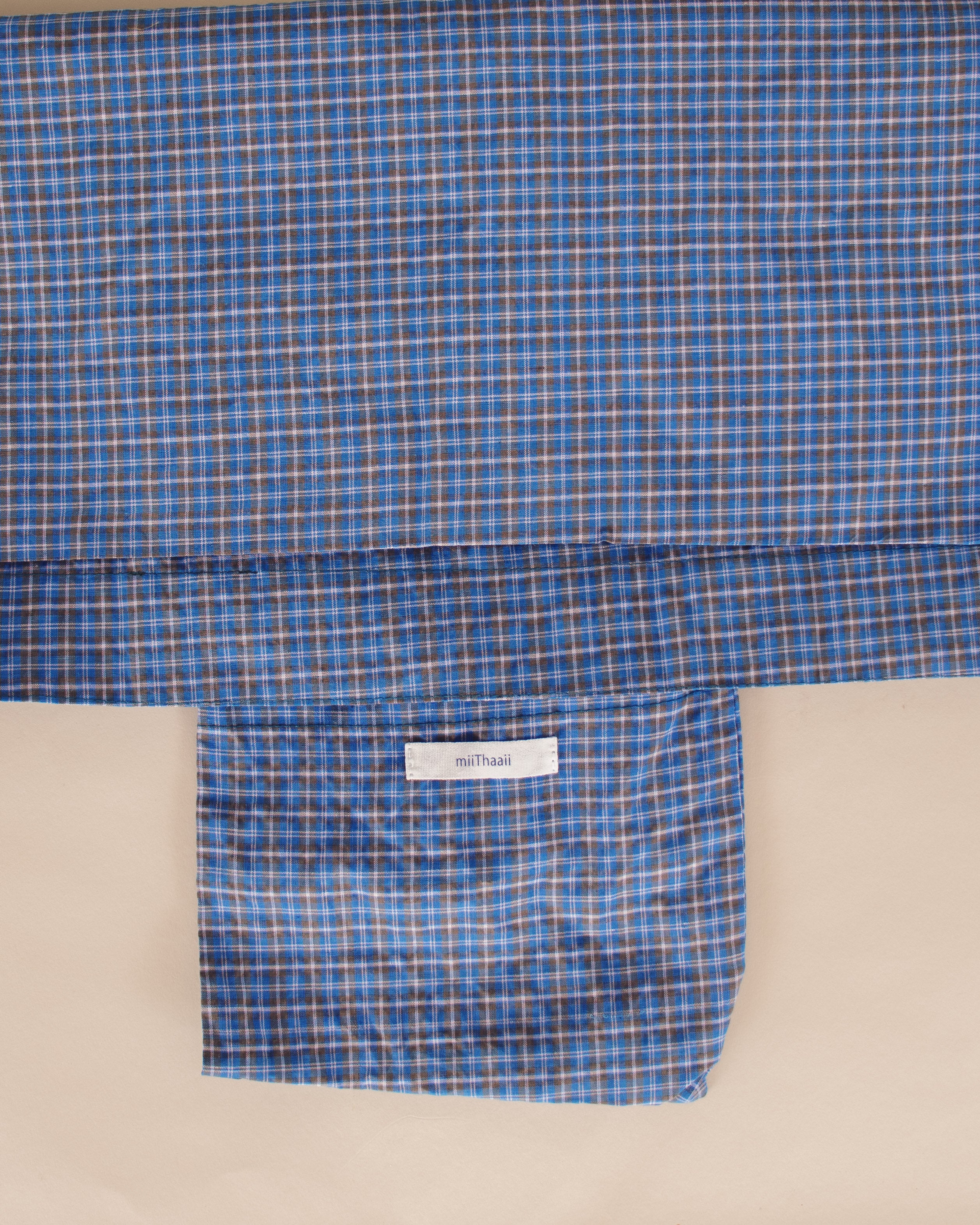 Felveji Shoulder Bag - GOOD FRIEND