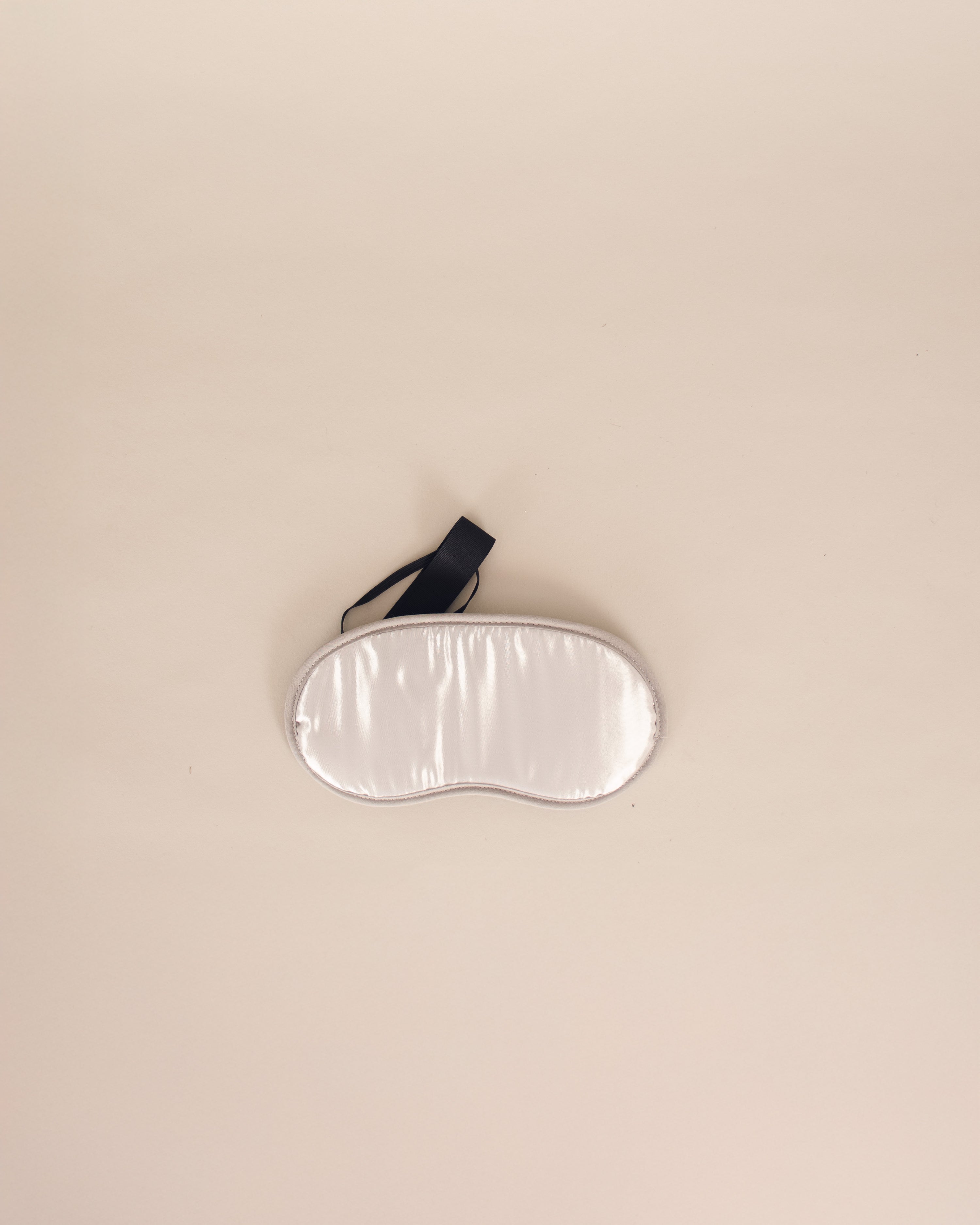 Binchotan Charcoal Eye Mask - GOOD FRIEND