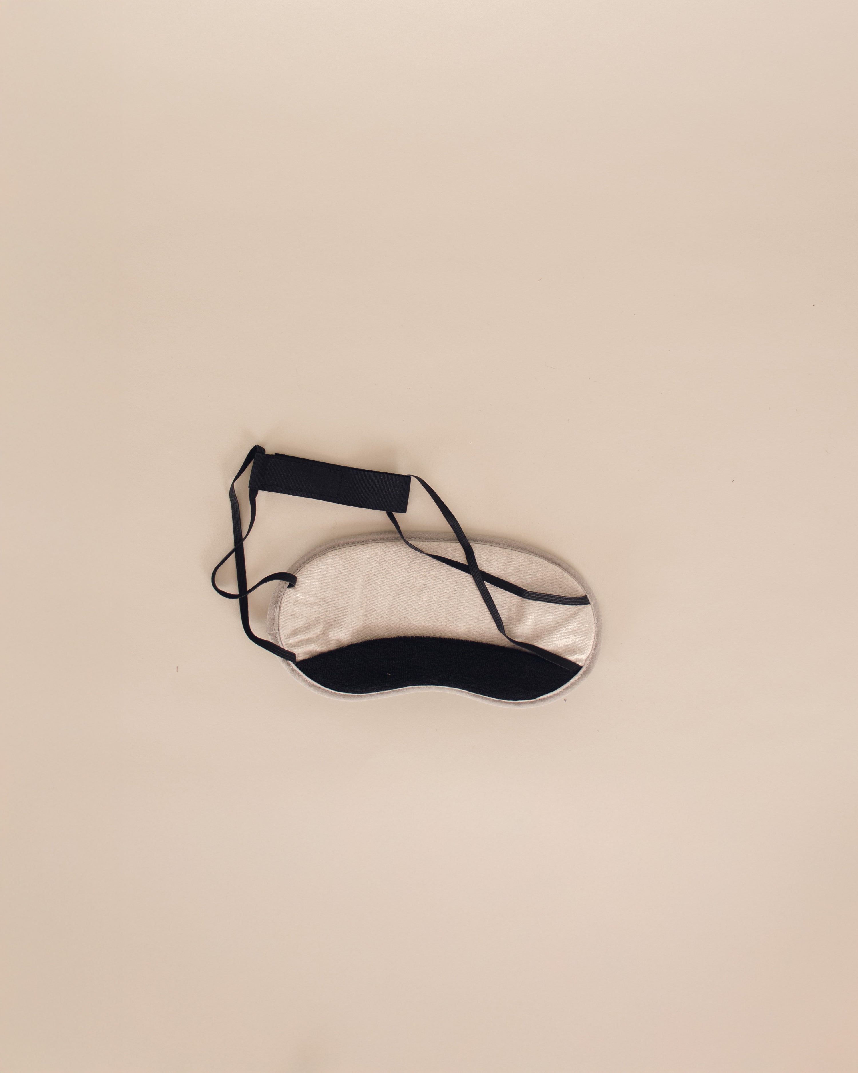 Binchotan Charcoal Eye Mask - GOOD FRIEND