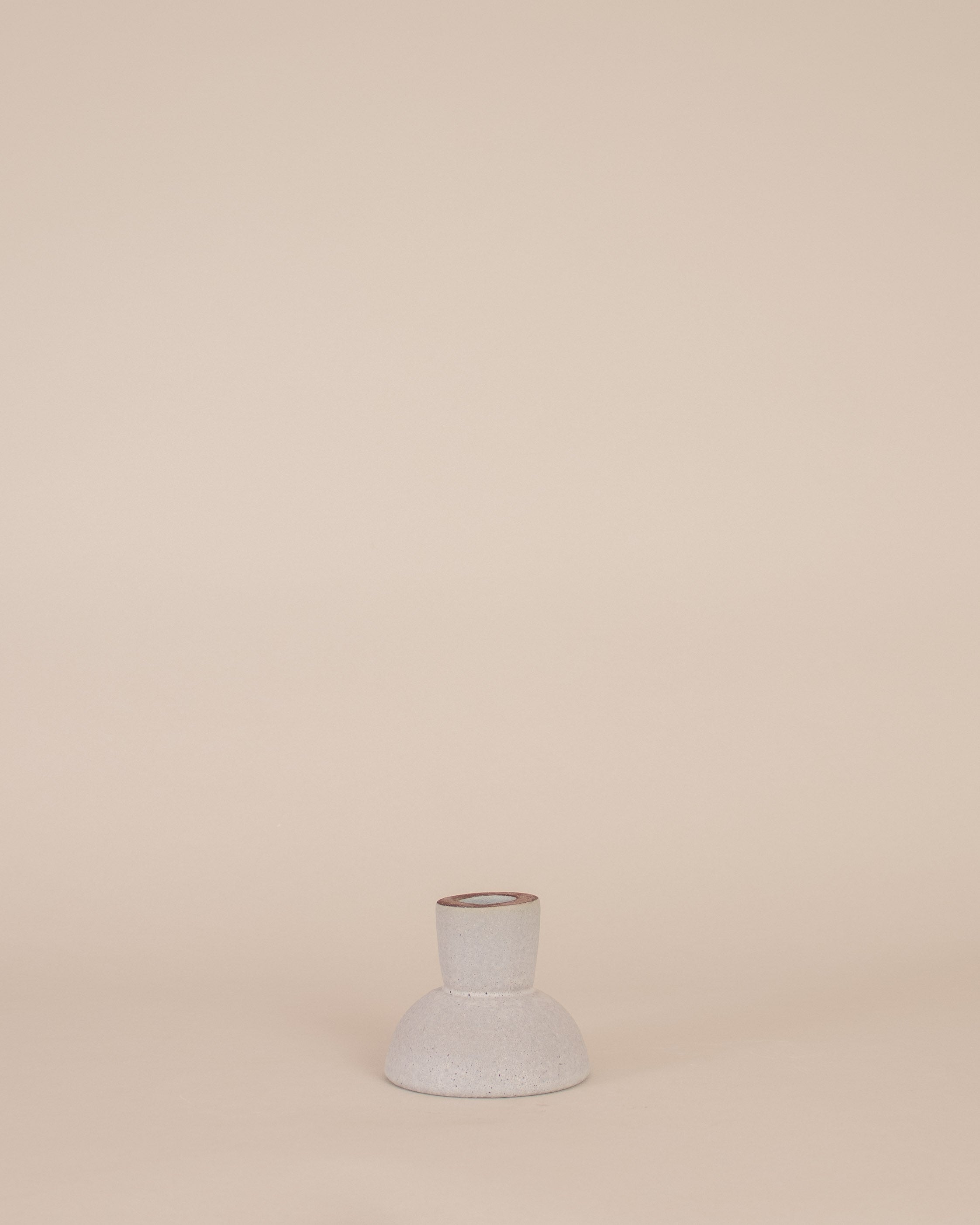 Pedestal Bowl - GOOD FRIEND