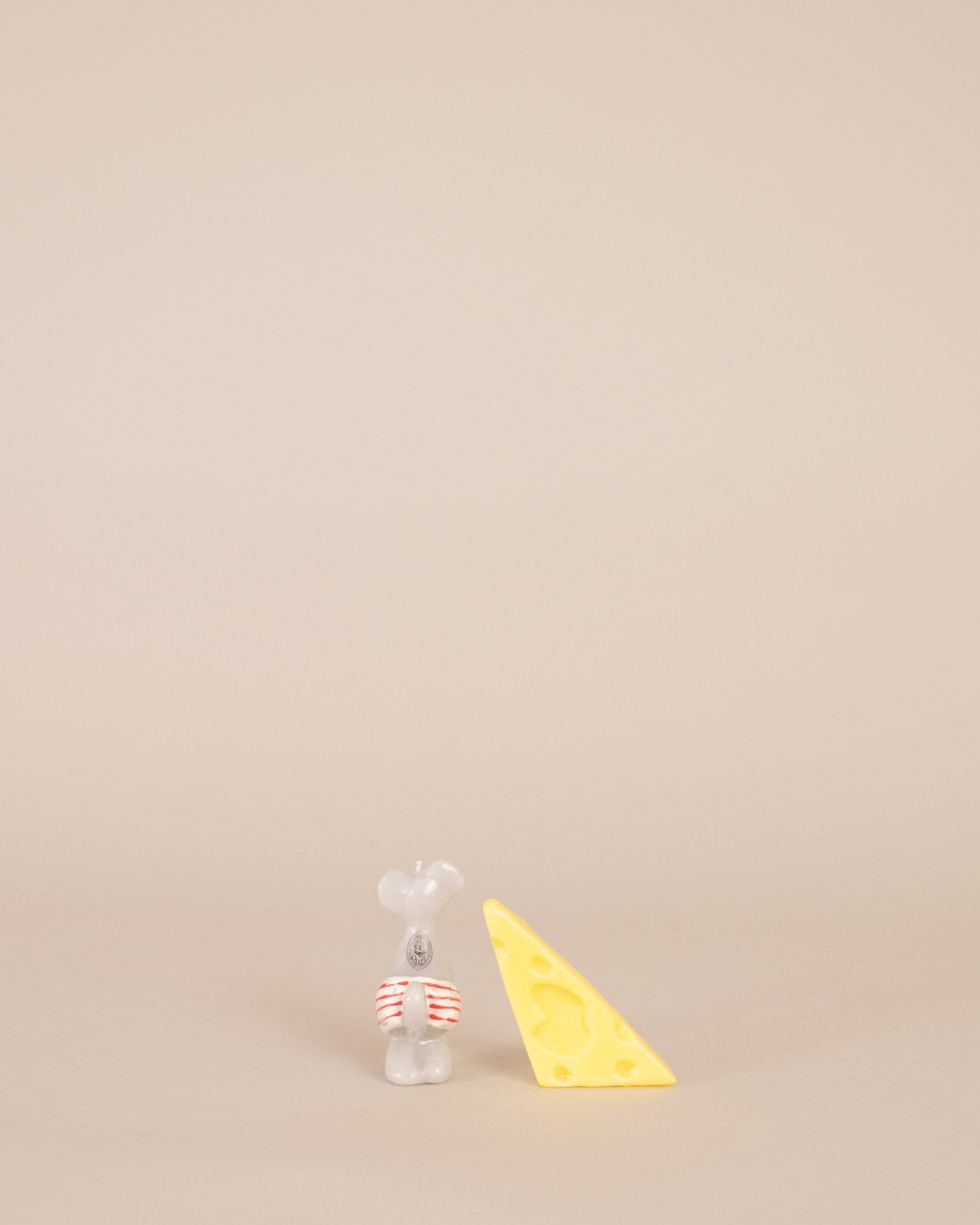 Ben Candle - GOOD FRIEND