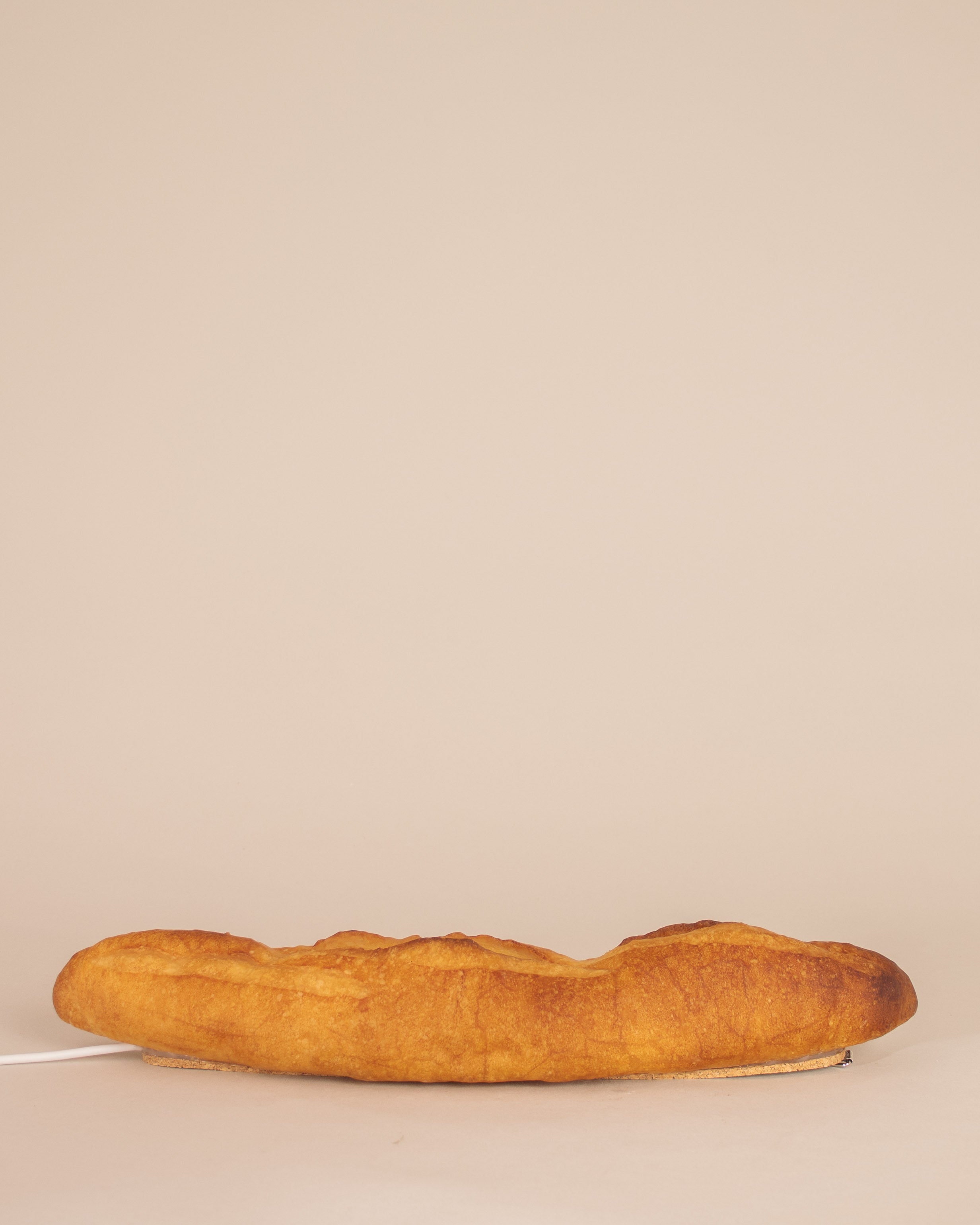 Batard Lamp - GOOD FRIEND