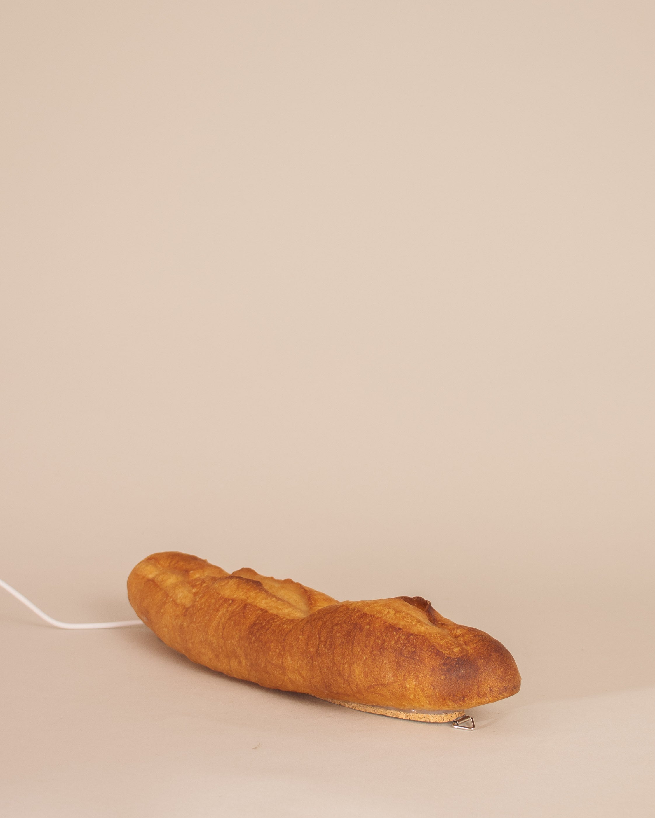 Batard Lamp - GOOD FRIEND