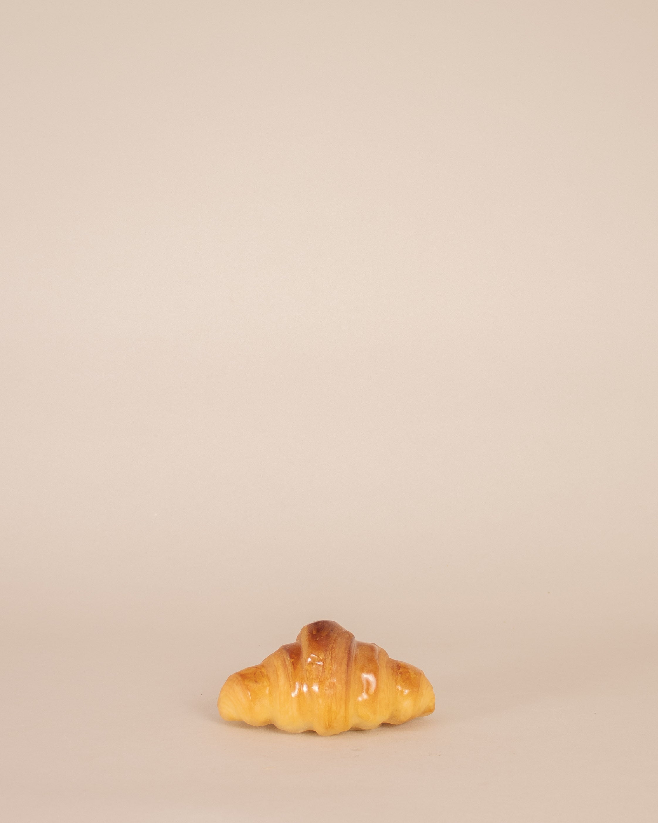 Croissant Lamp - GOOD FRIEND