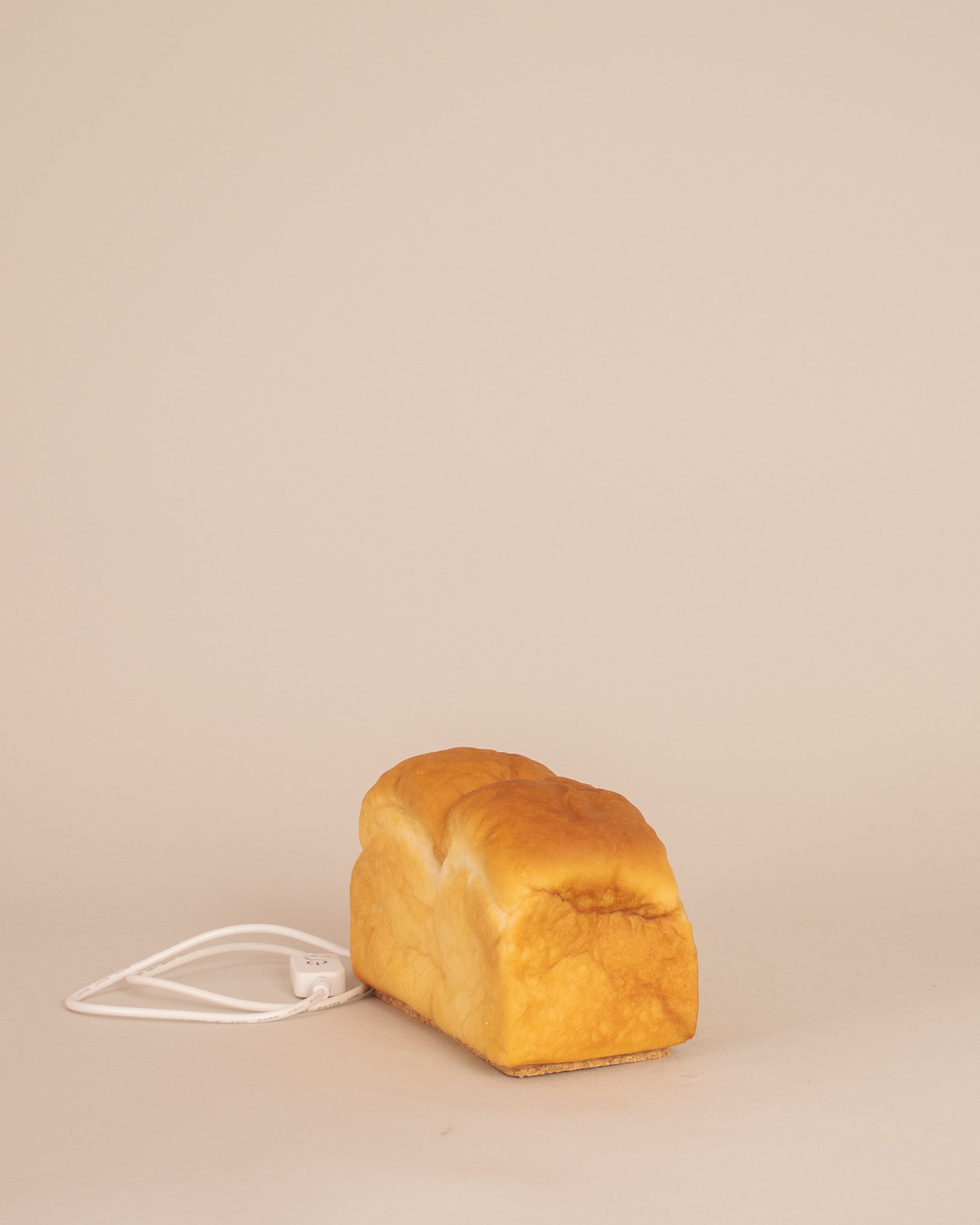 Pain de Mie Lamp - GOOD FRIEND