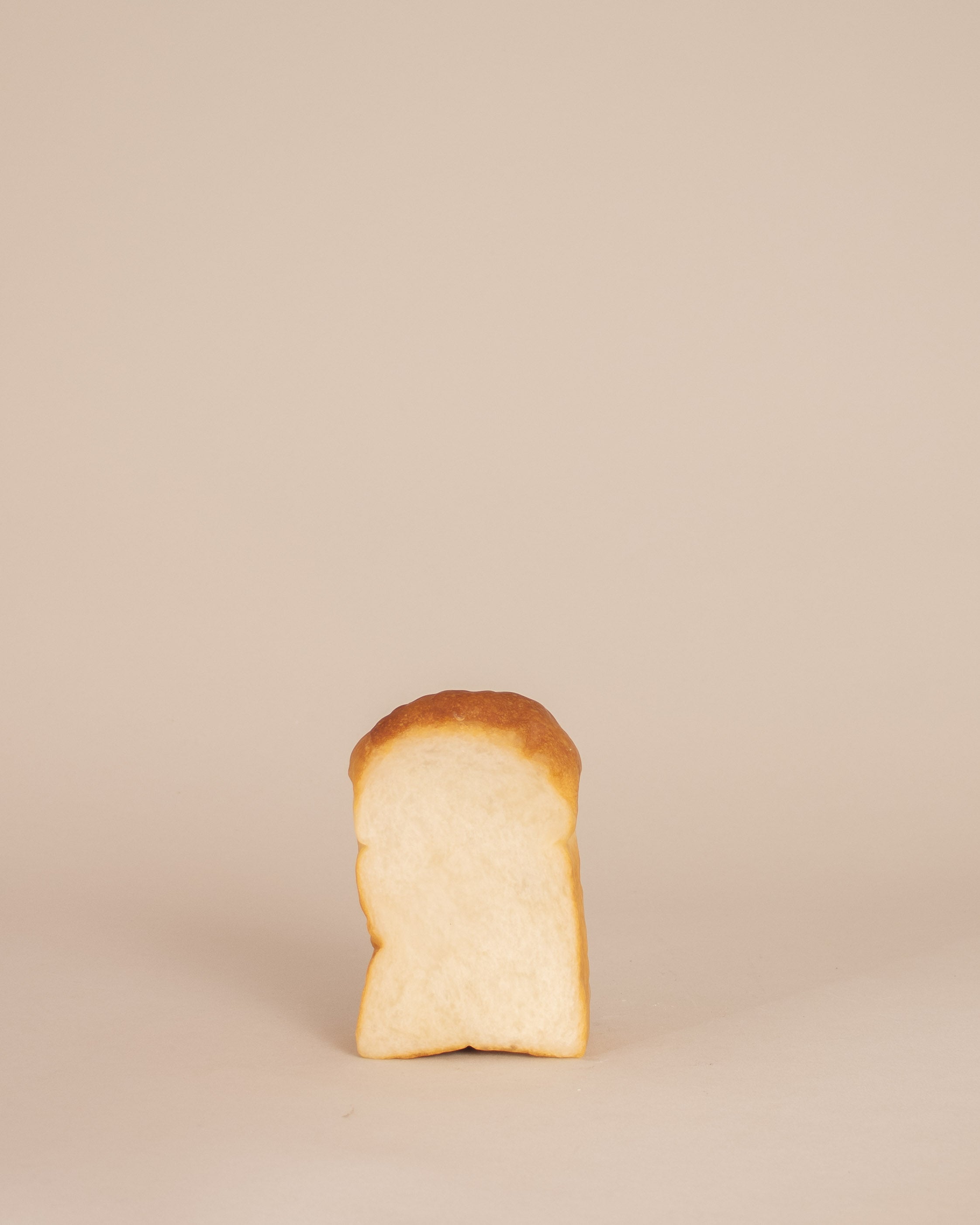 Toast Lamp - GOOD FRIEND