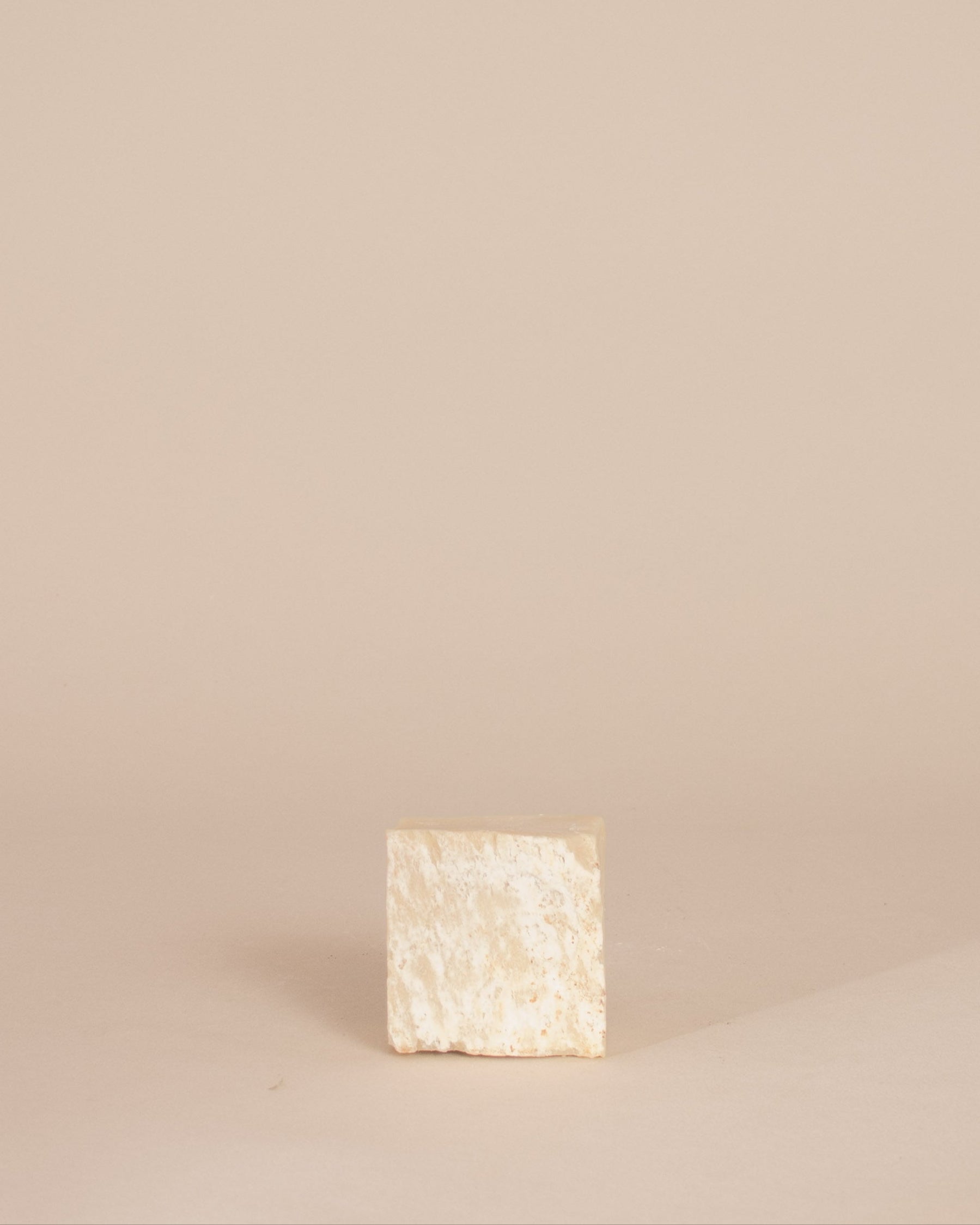 Nablus Olive Oil soap - GOOD FRIEND