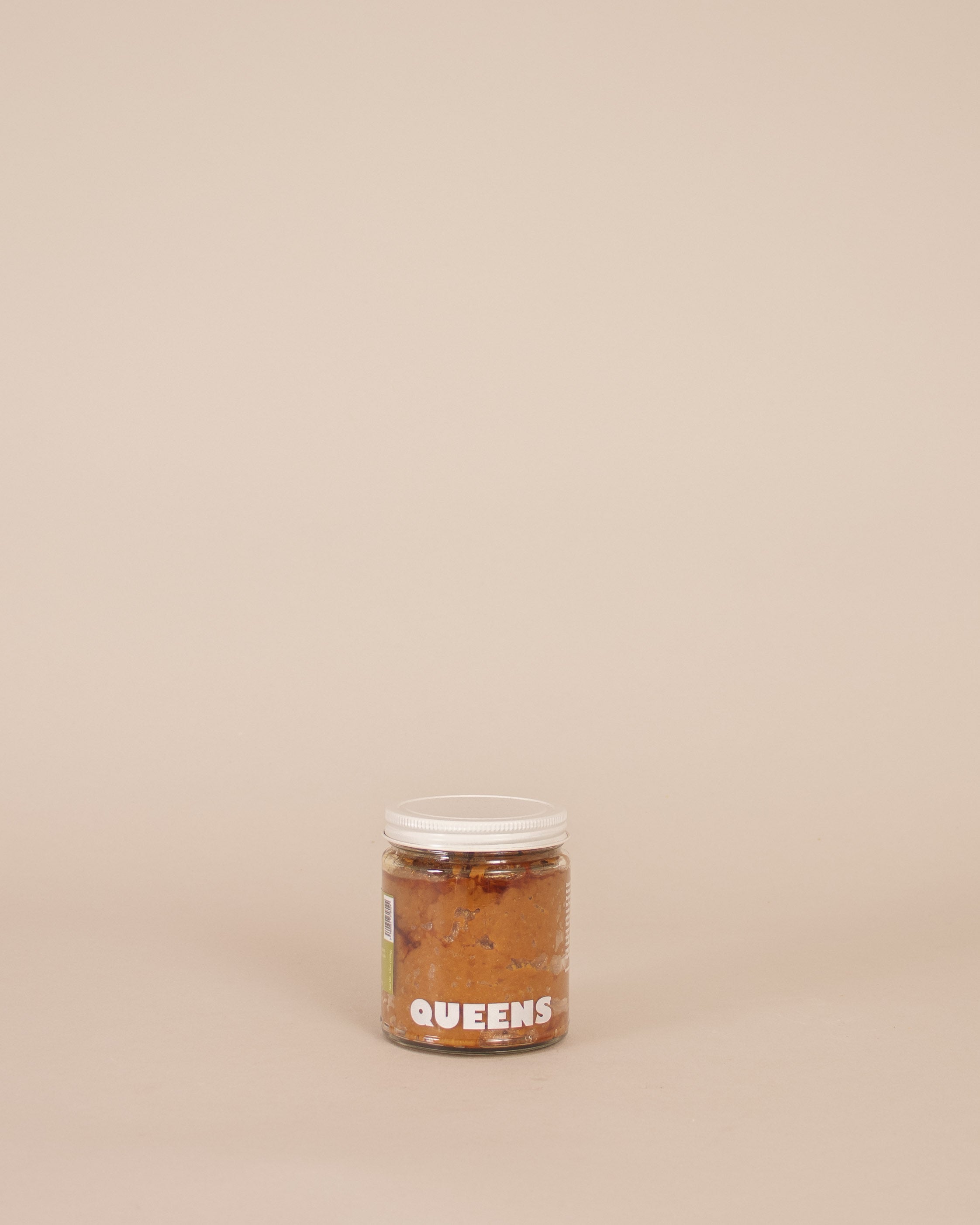 Dwenjang Paste - GOOD FRIEND