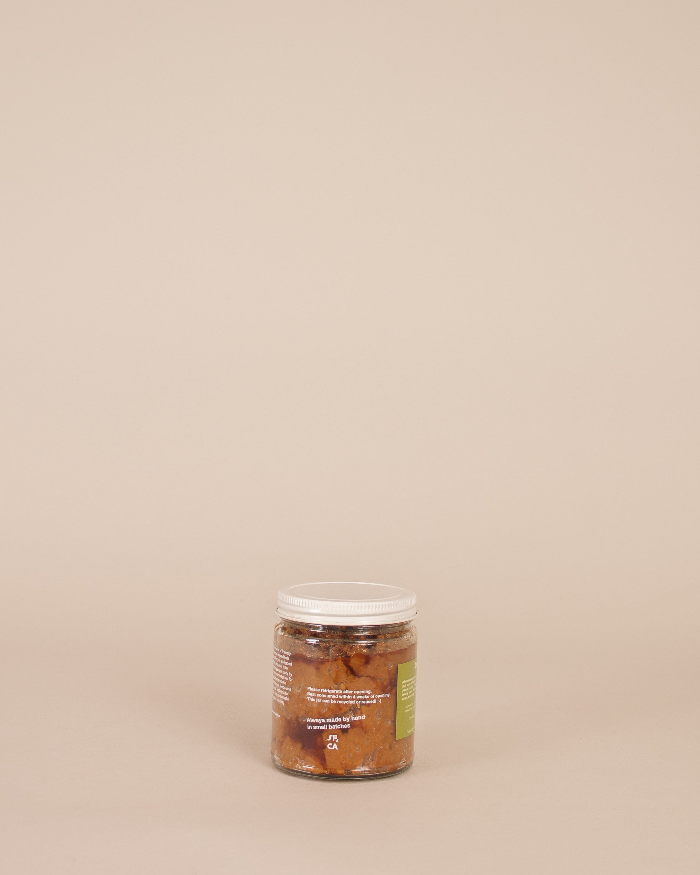 Dwenjang Paste - GOOD FRIEND