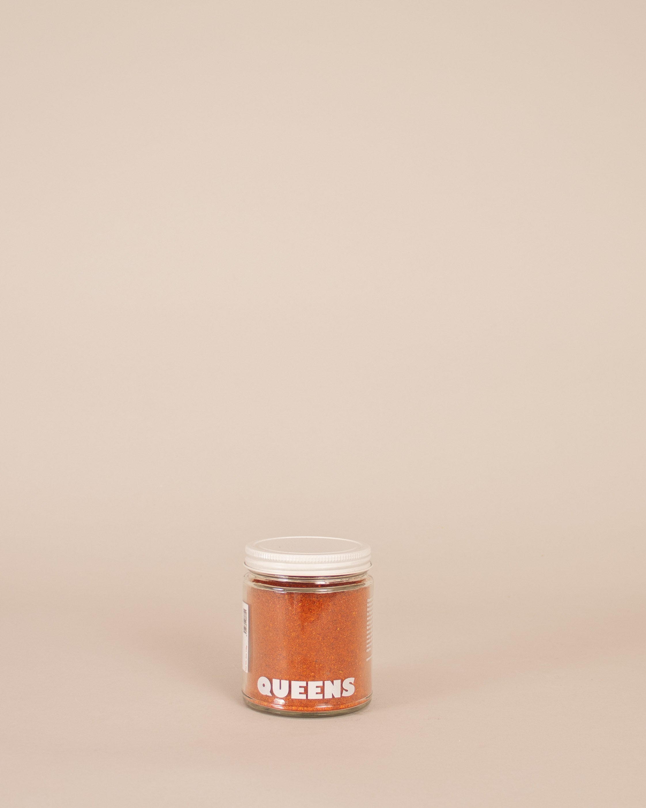 Gochugaru Ground Chili - GOOD FRIEND