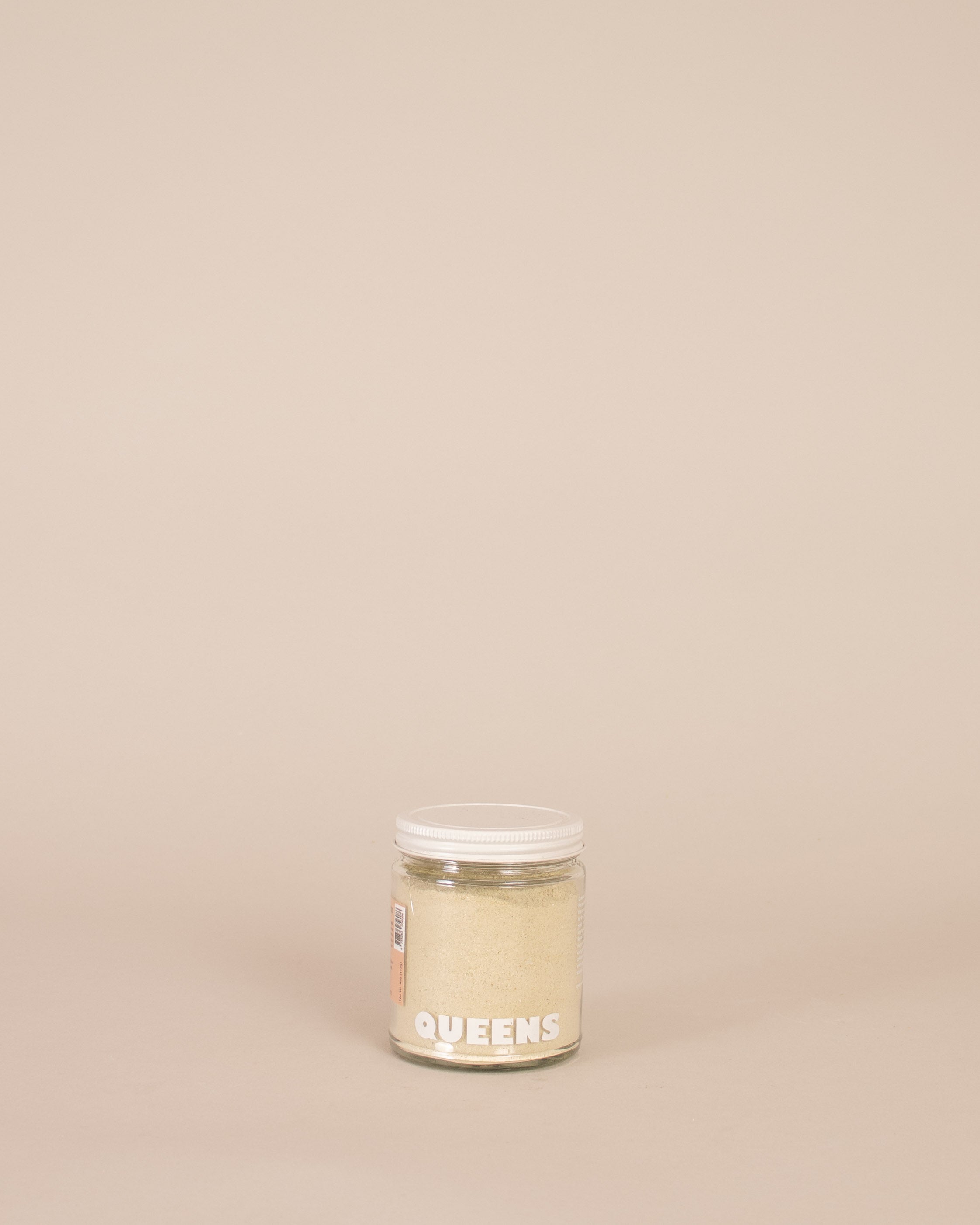 Yangnyeom Umami Salt - GOOD FRIEND