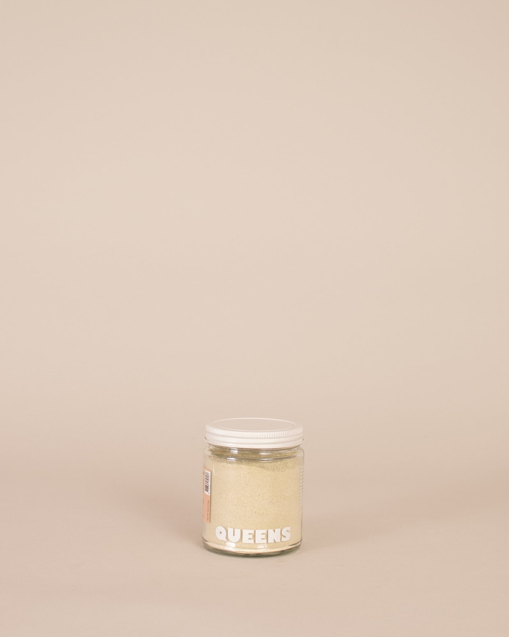Yangnyeom Umami Salt