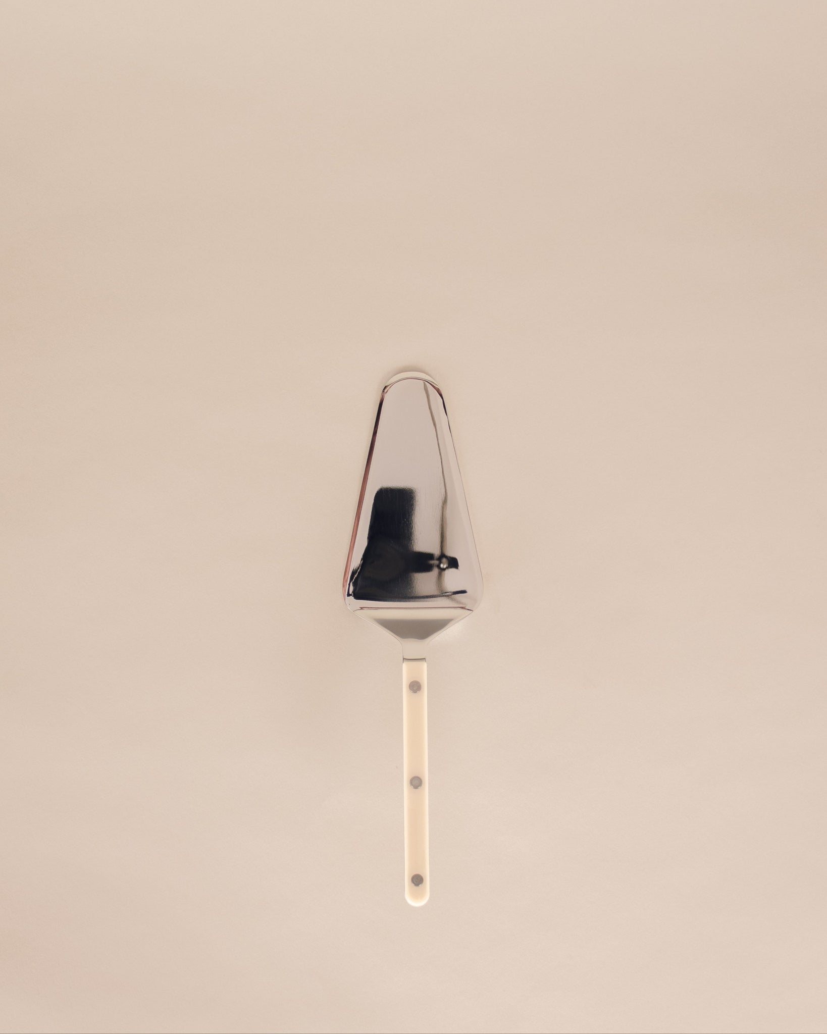 Ivory Tart Server