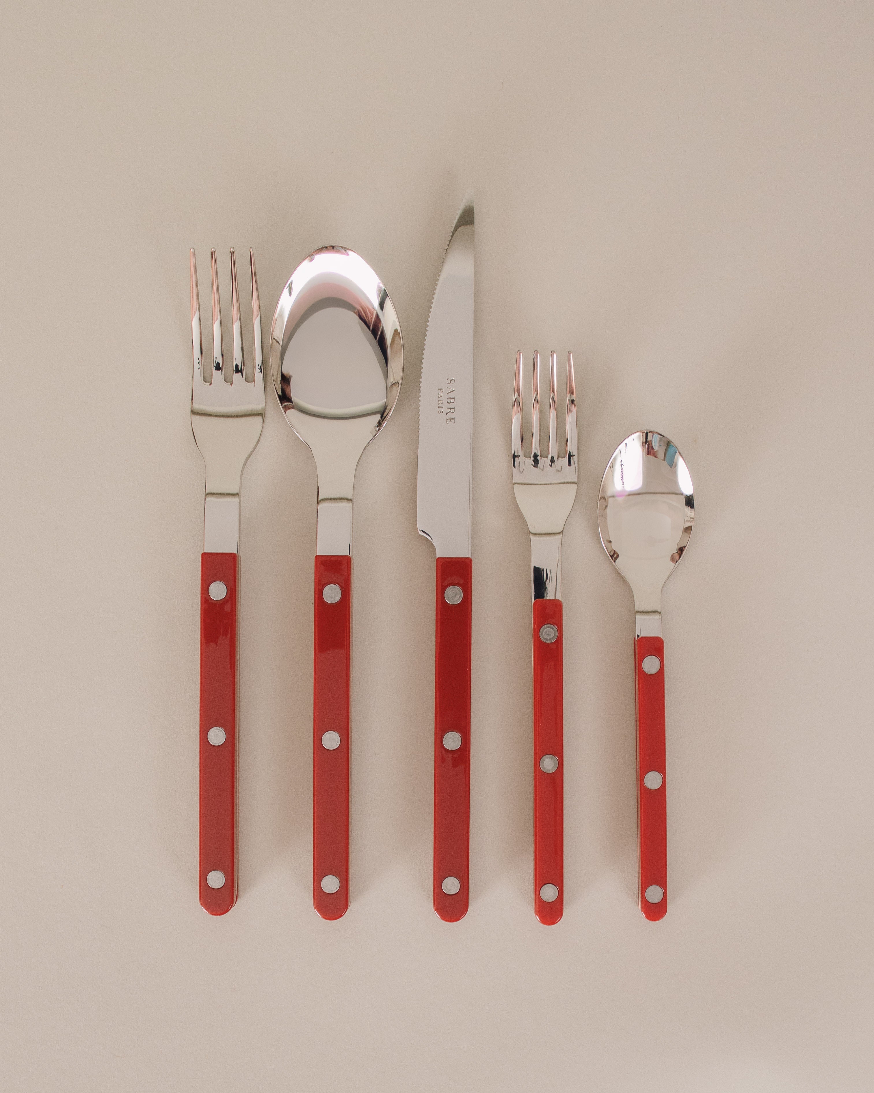 sabre-teak-shine-set-11.jpg?v=