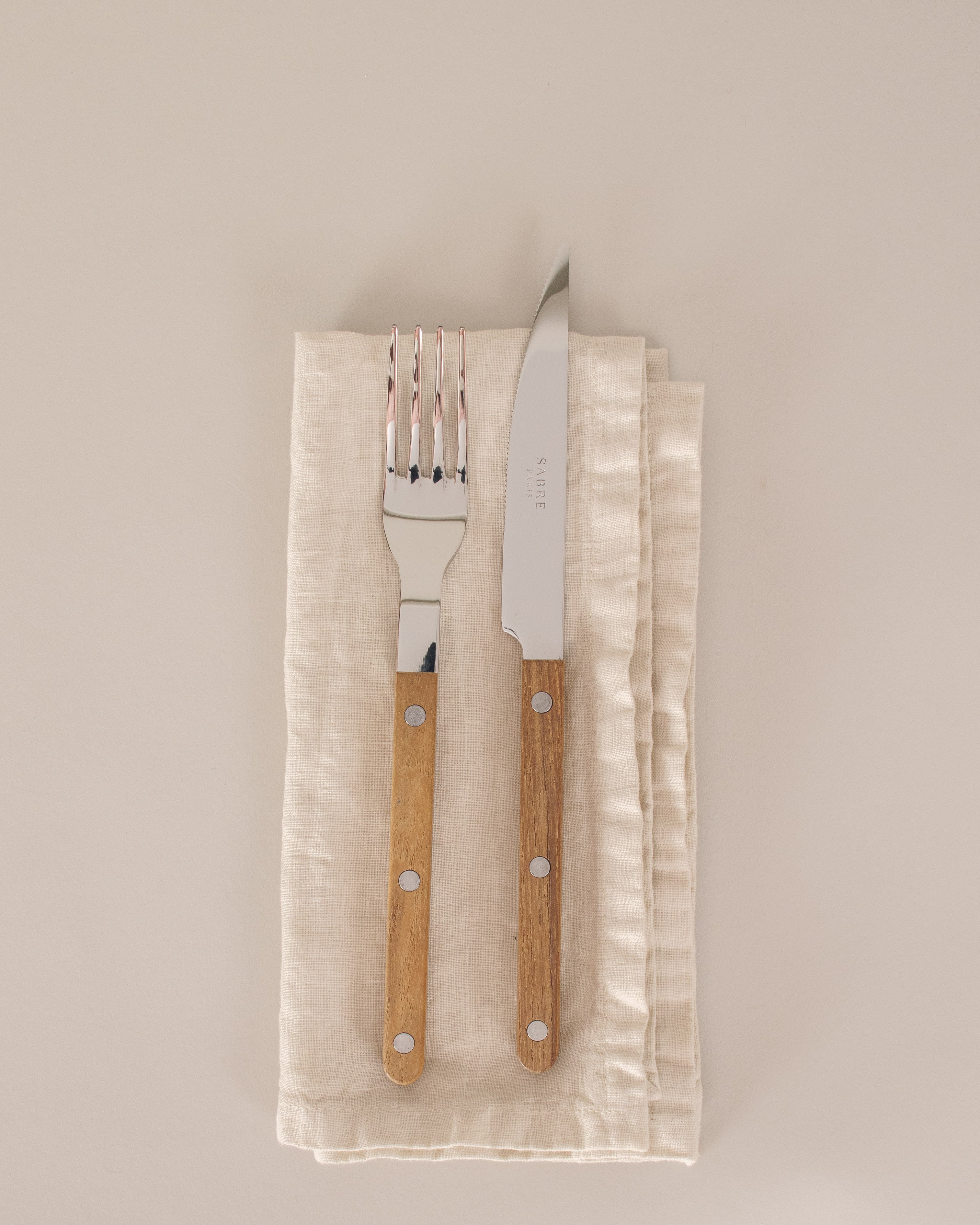 sabre-teak-shine-set-