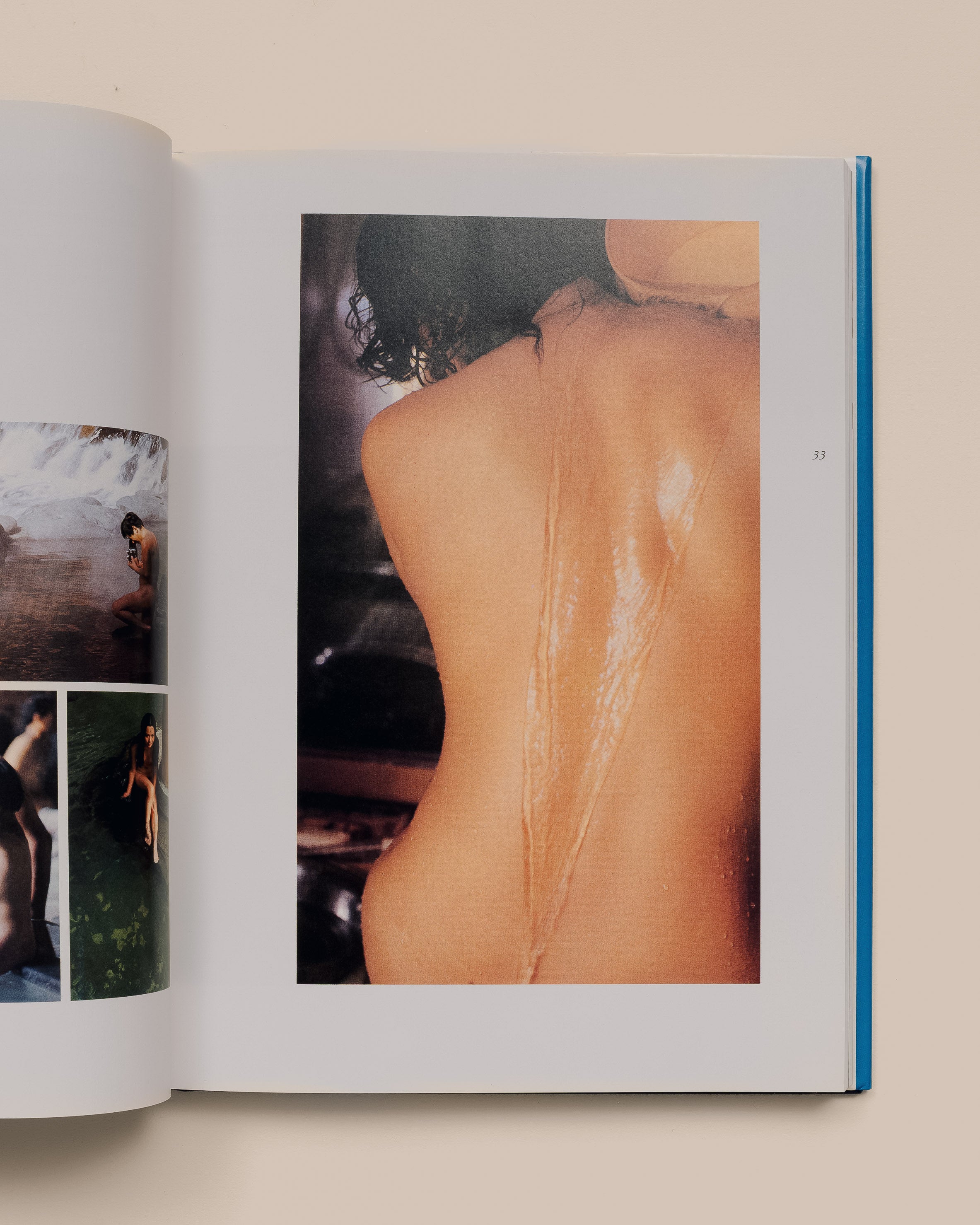 Furo: The Japanese Bath - Peter Grilli and Dana Levy - GOOD FRIEND
