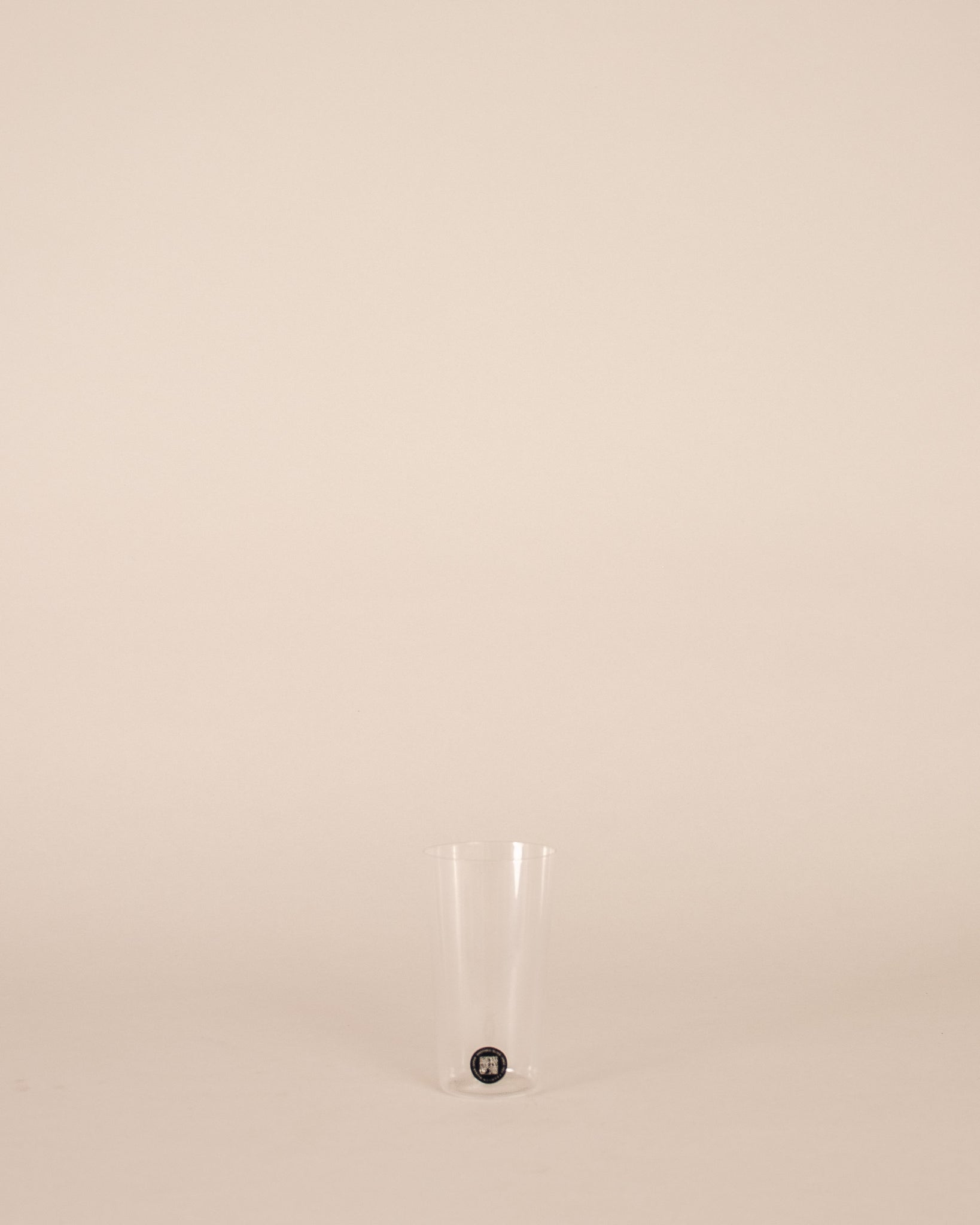 Usuhari Small Drinking Glass